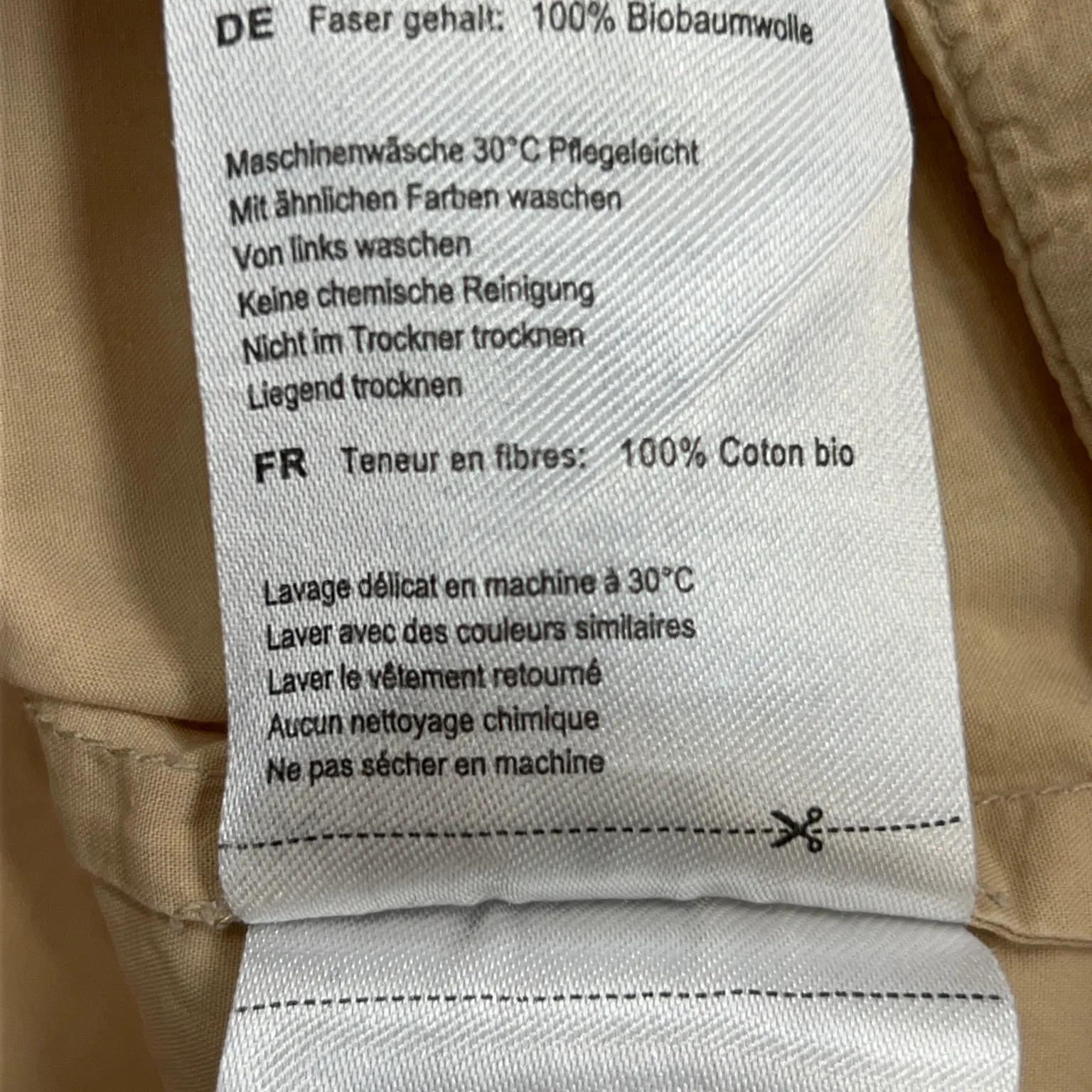 Skall Studio - bild 4