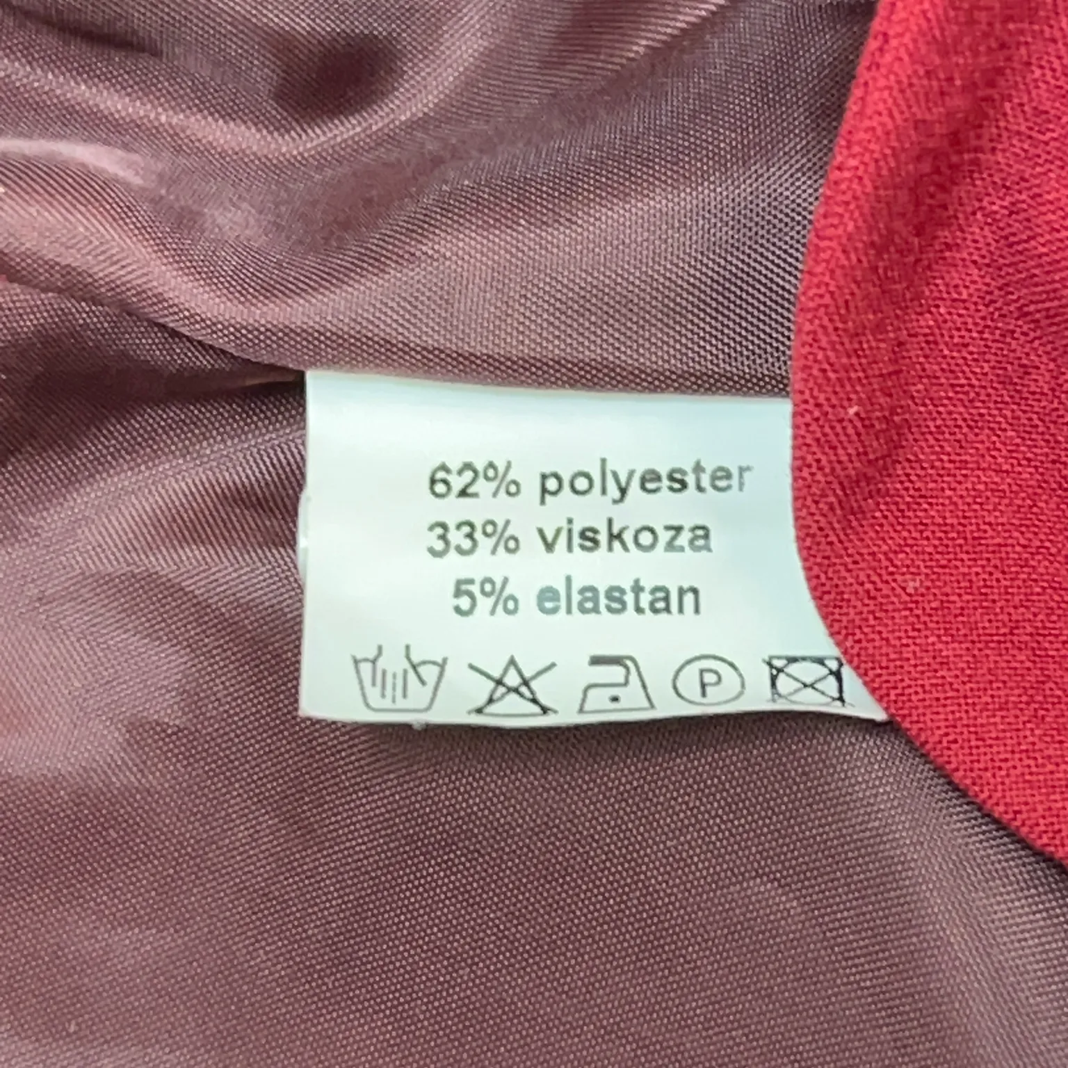 Helena Bedrnová - bild 4