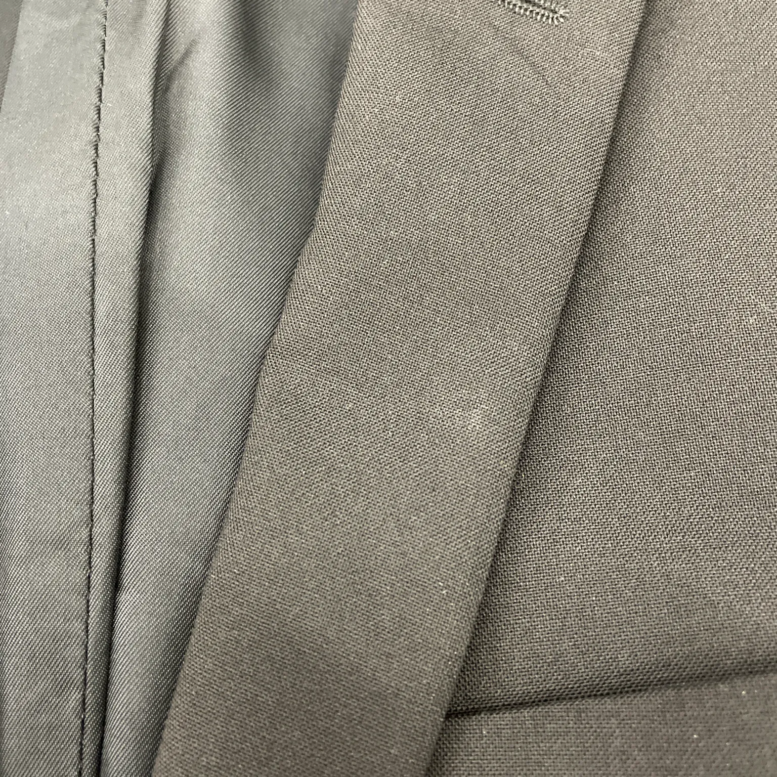 Tiger of Sweden - bild 4