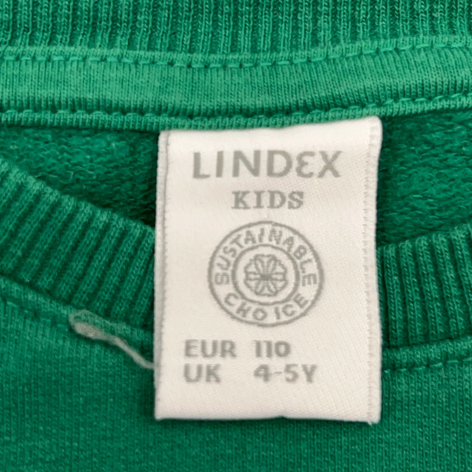 Lindex Kids - bild 3