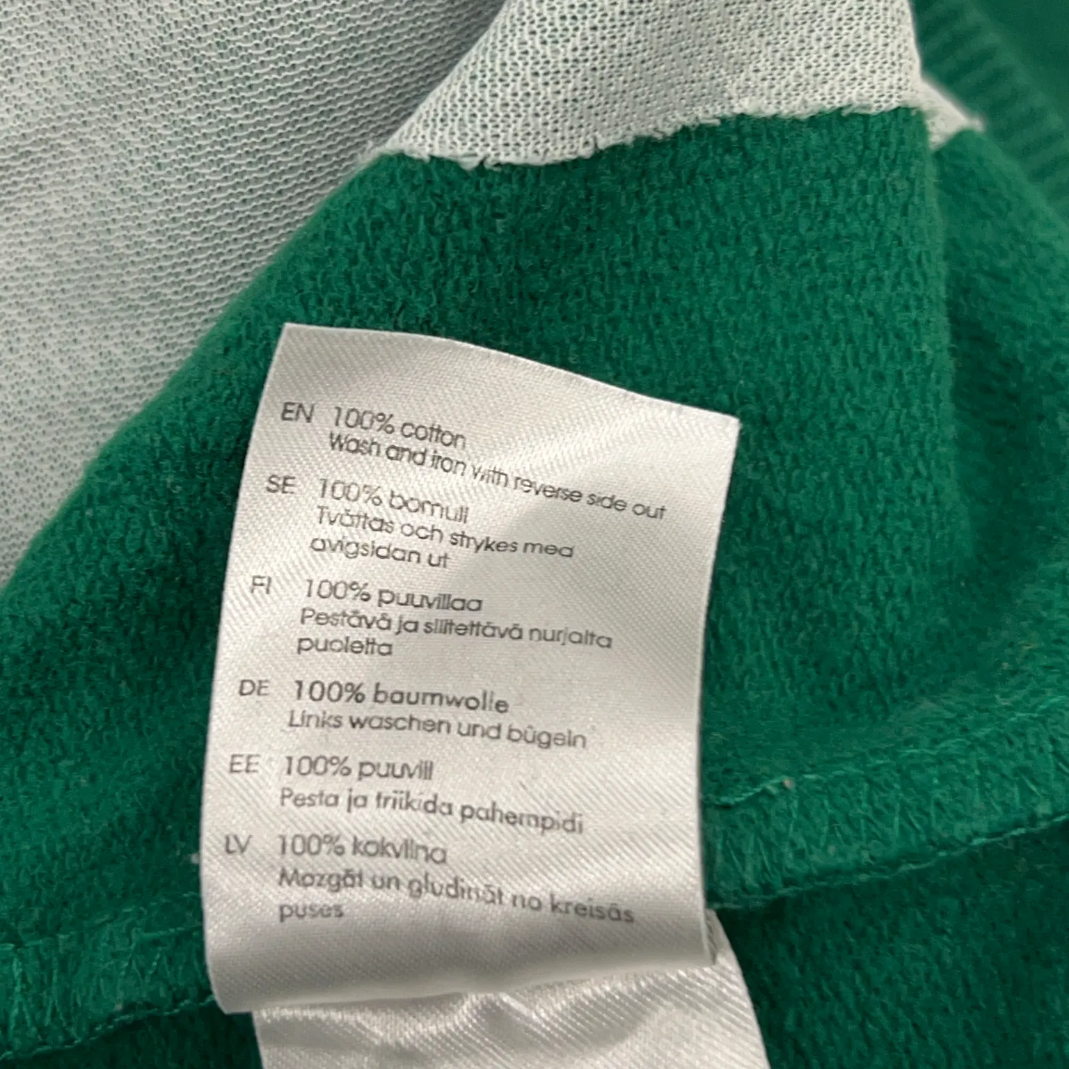 Lindex Kids - bild 4