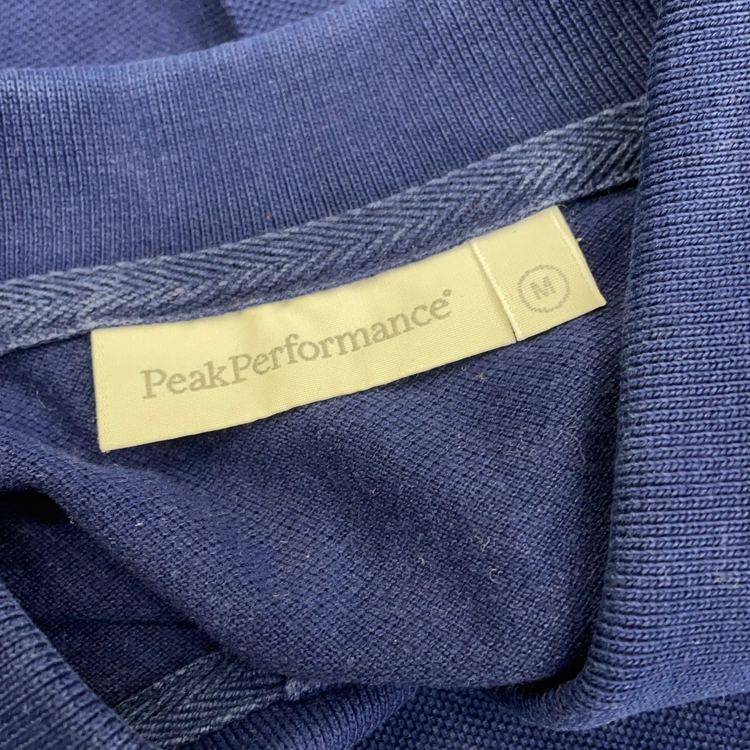 Peak Performance - bild 3