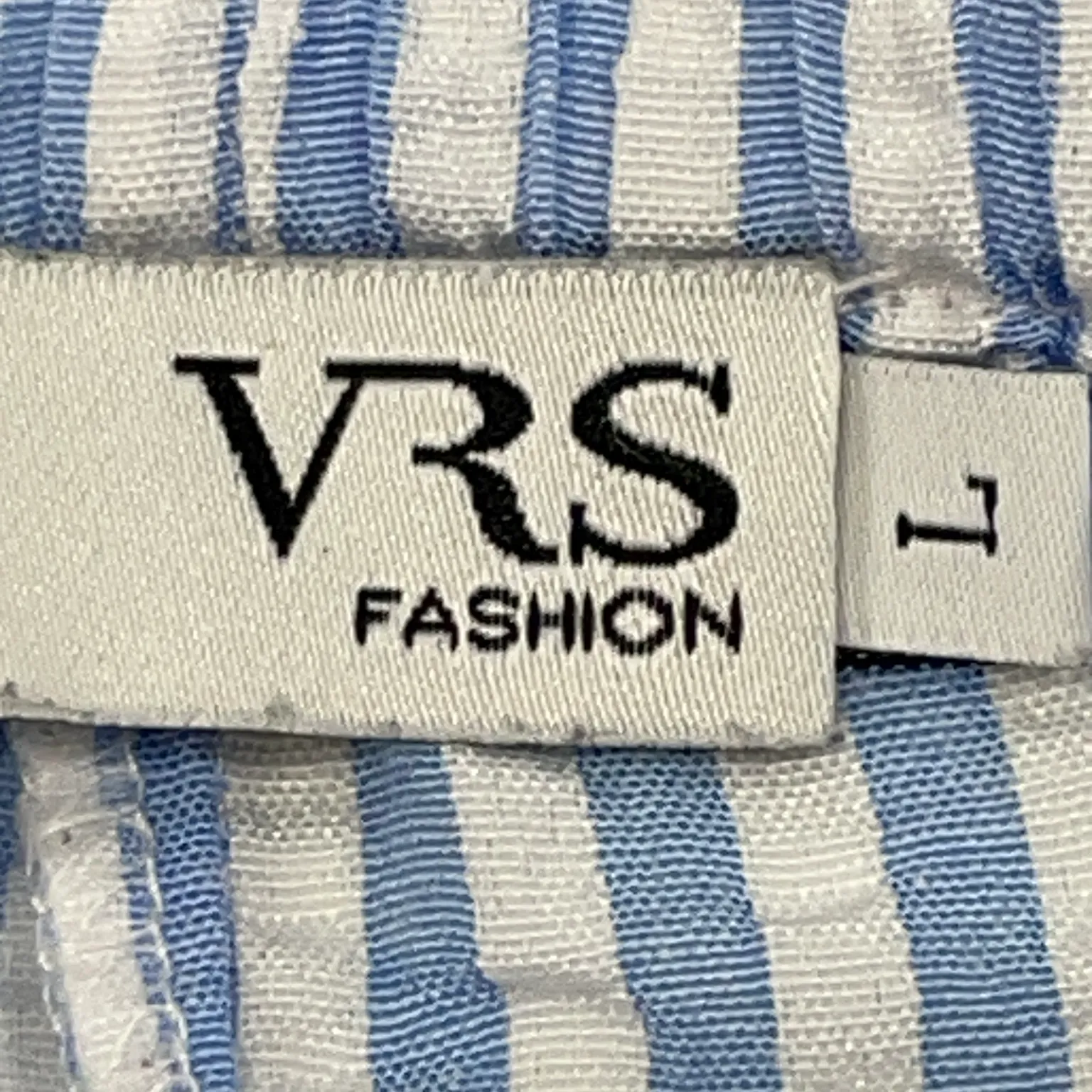VRS Fashion - bild 3