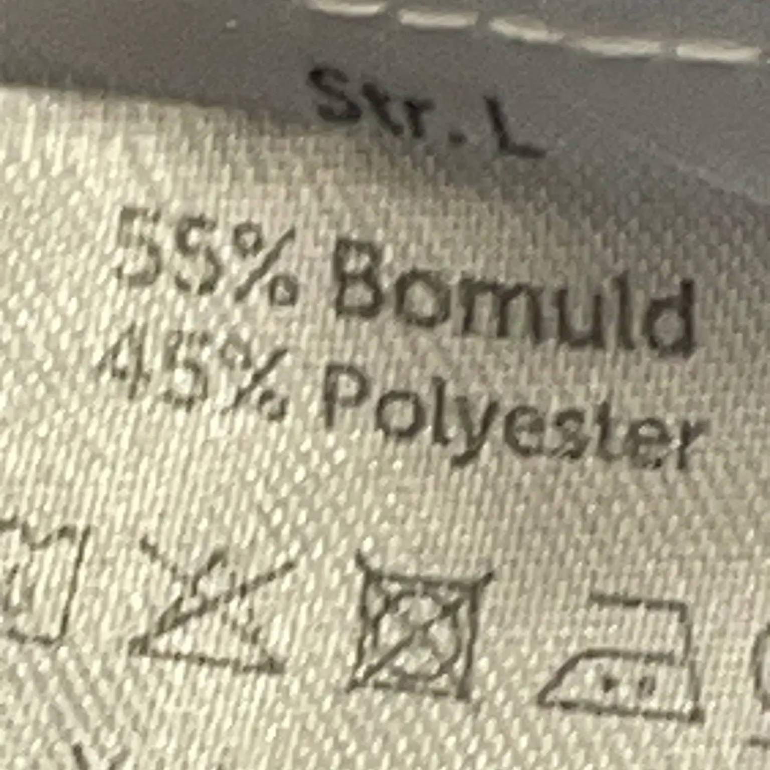 VRS Fashion - bild 4