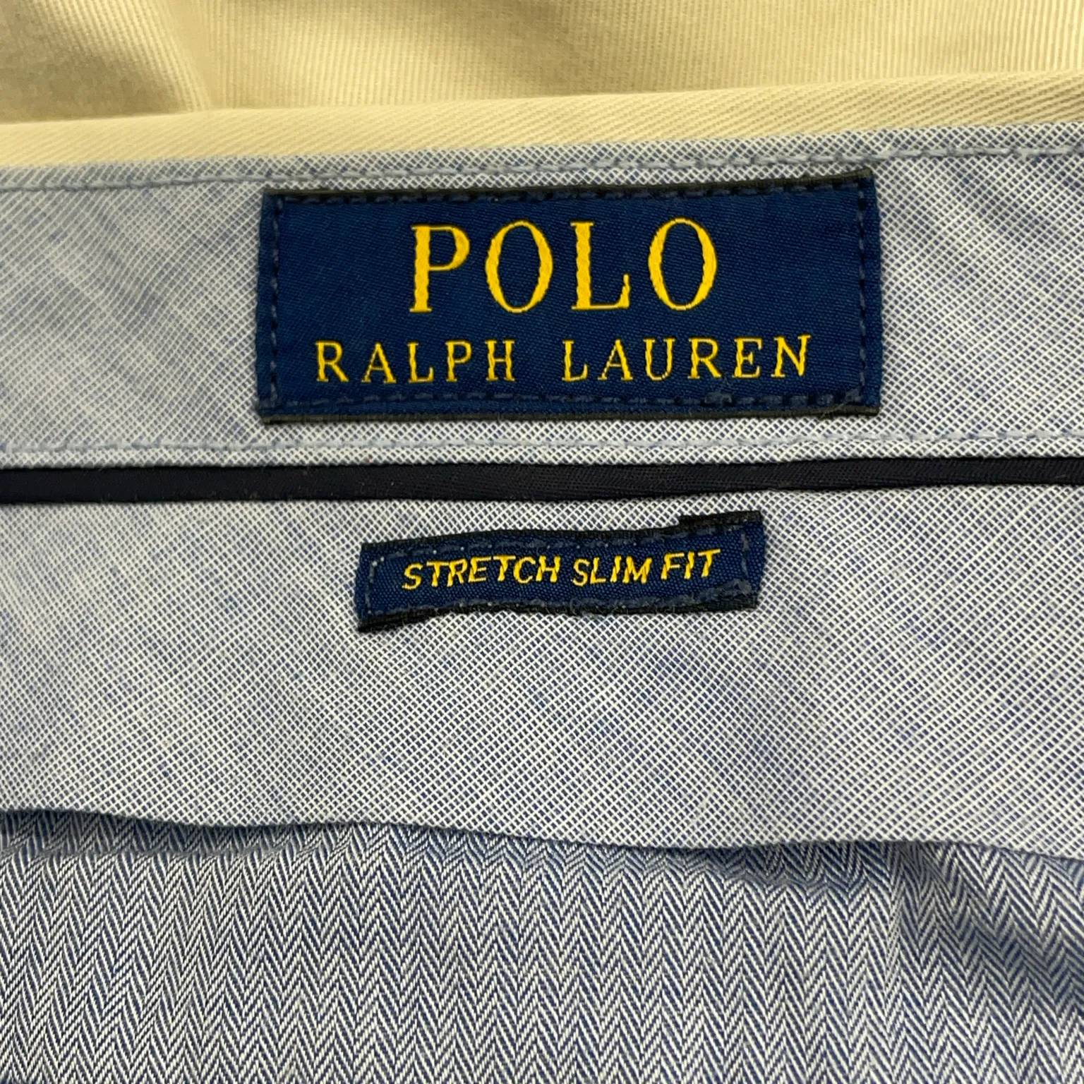 Polo Ralph Lauren - bild 3
