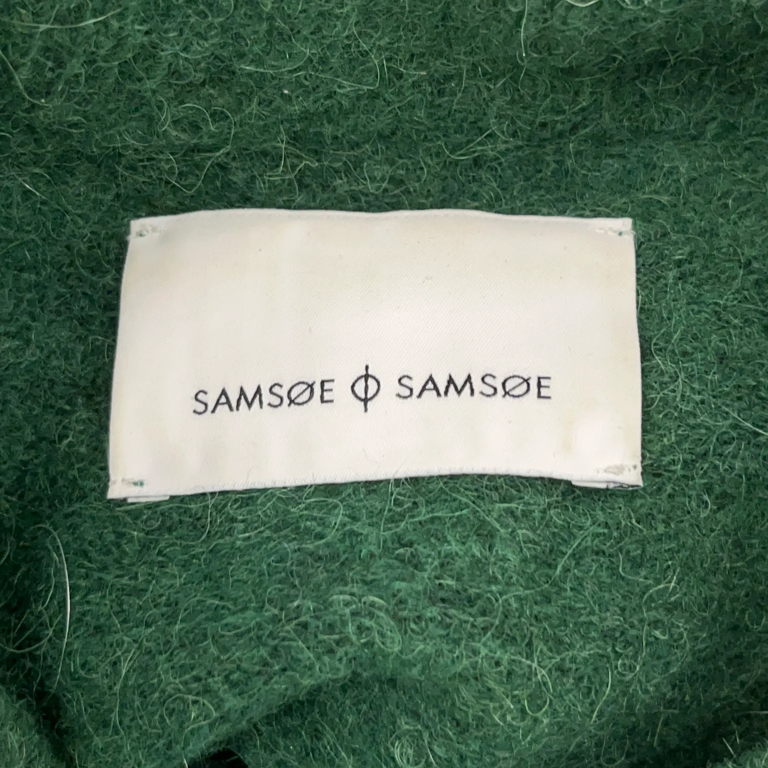 Samsøe & Samsøe - bild 3