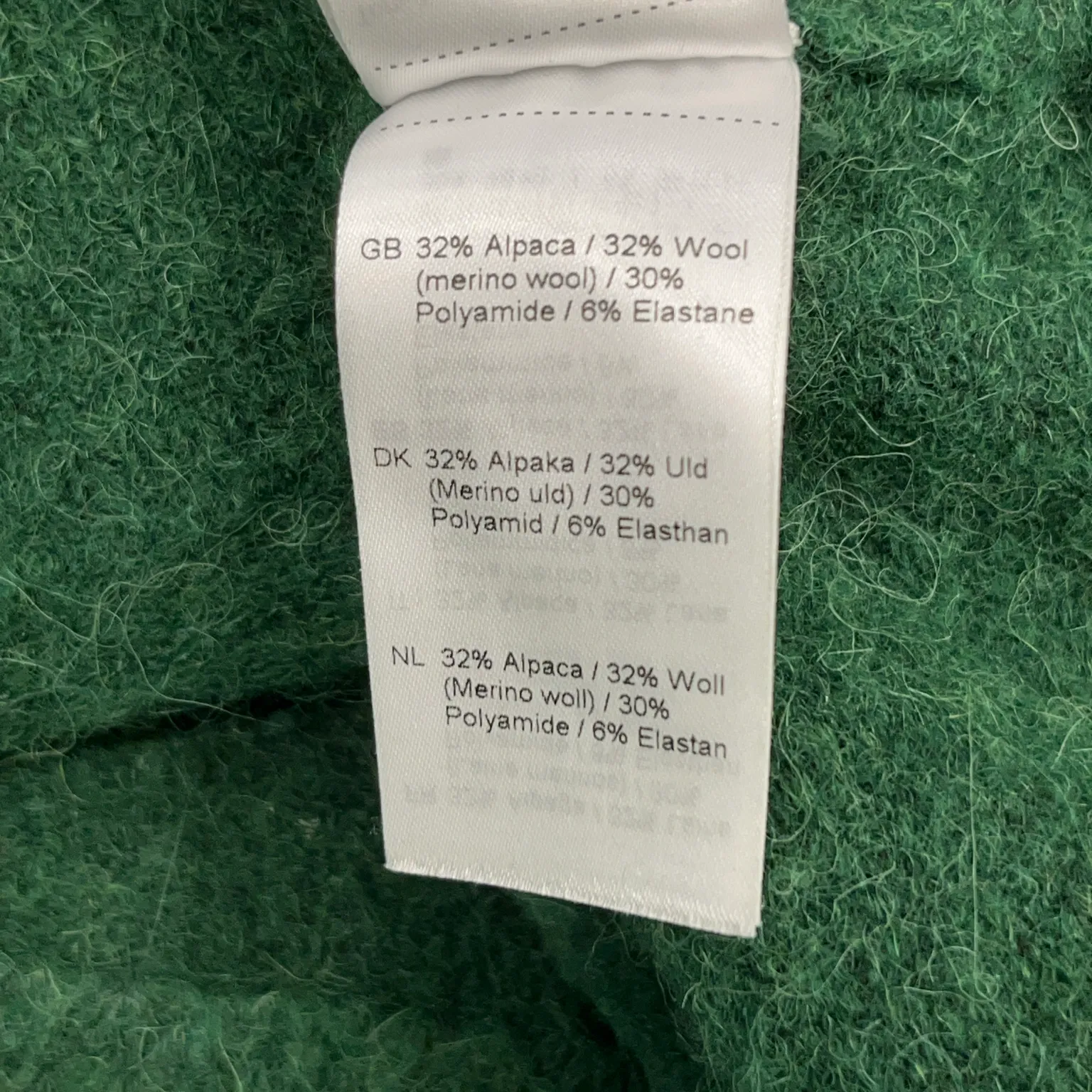 Samsøe & Samsøe - bild 4