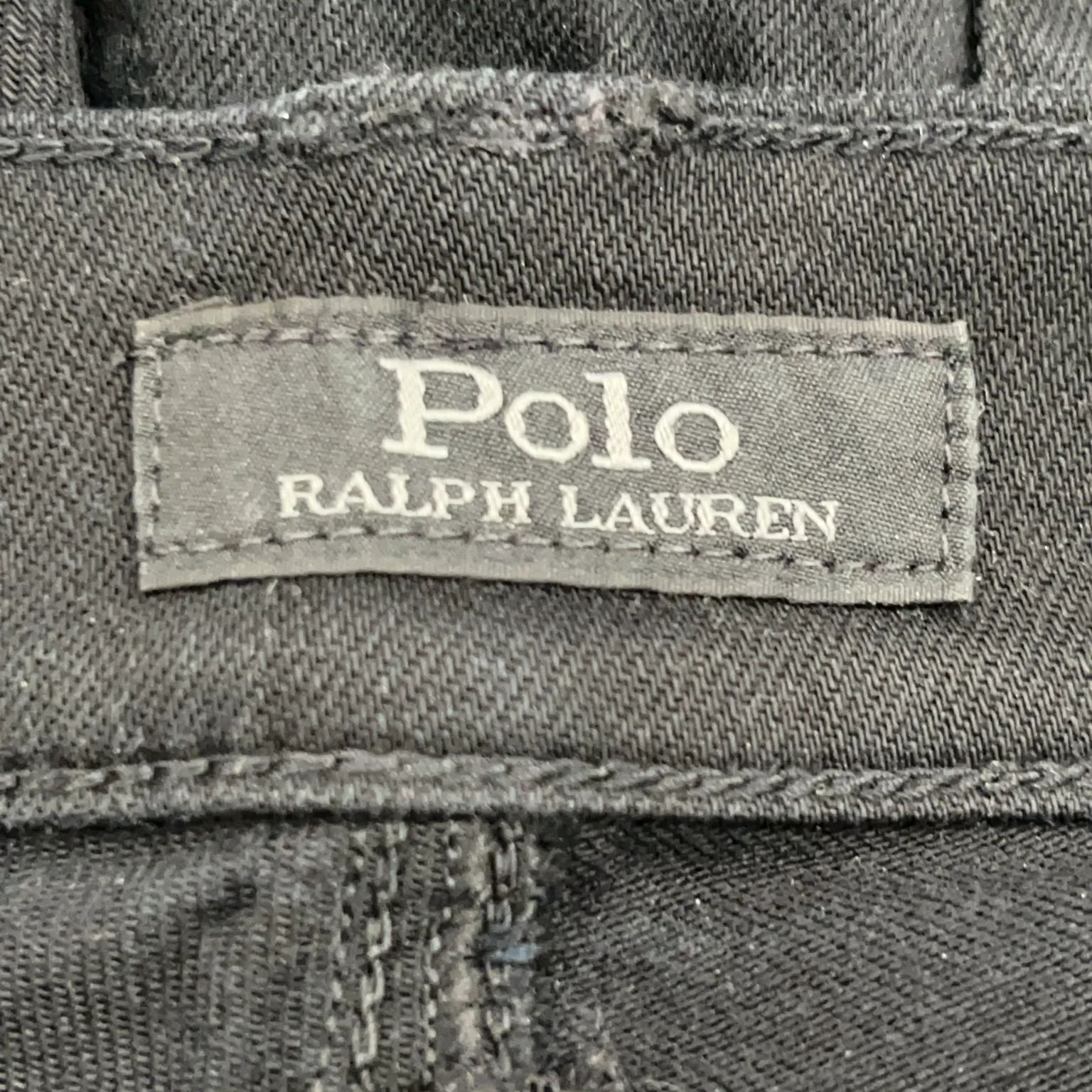 Polo Ralph Lauren - bild 3