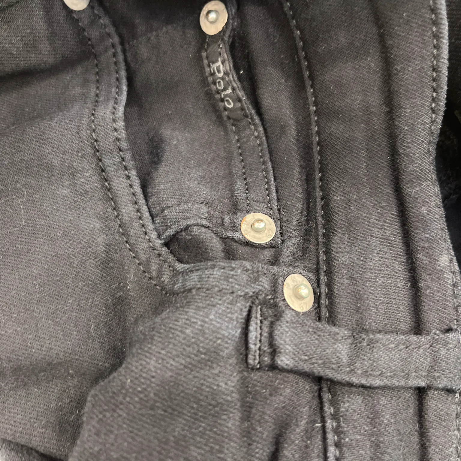 Polo Ralph Lauren - bild 4