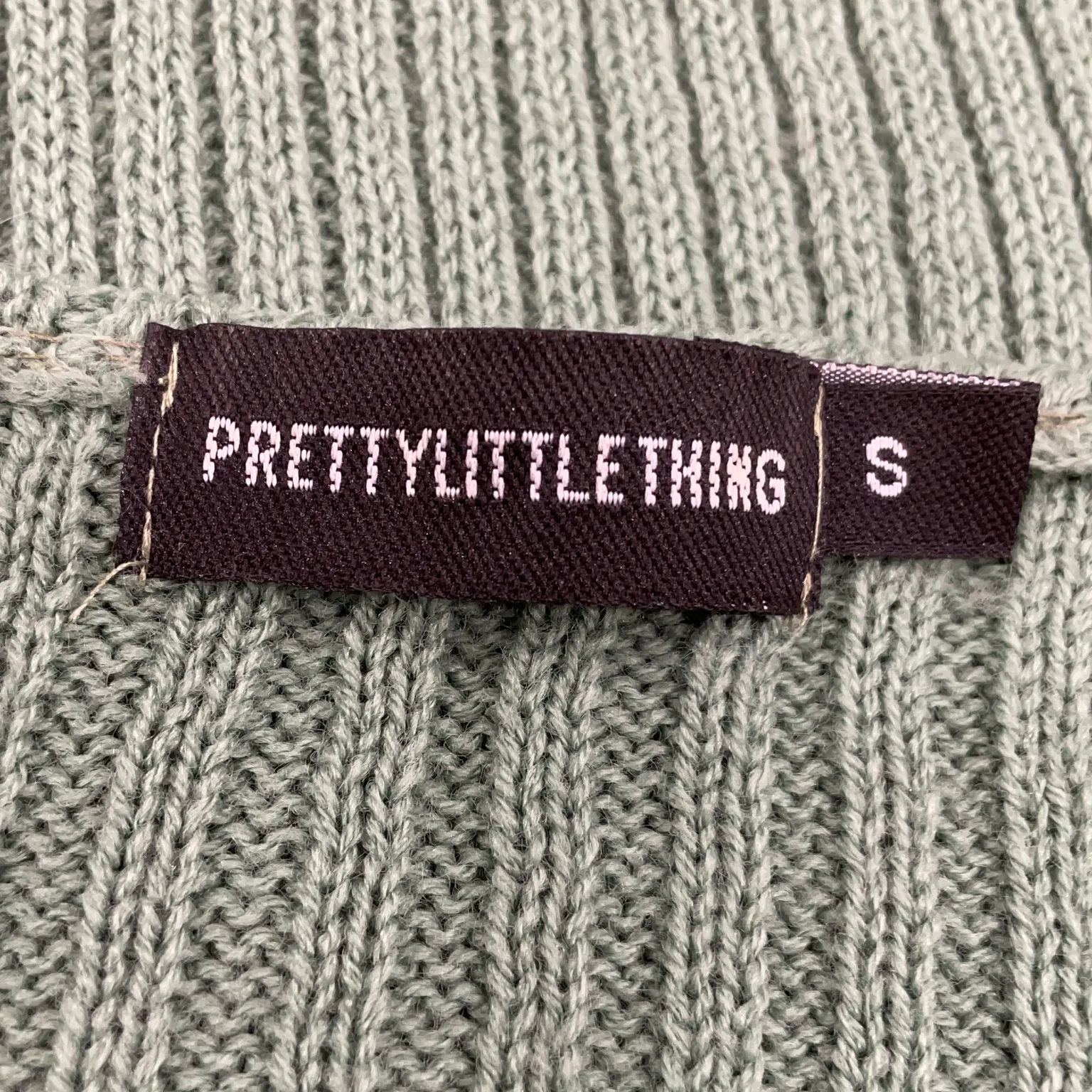 PrettyLittleThing - bild 3