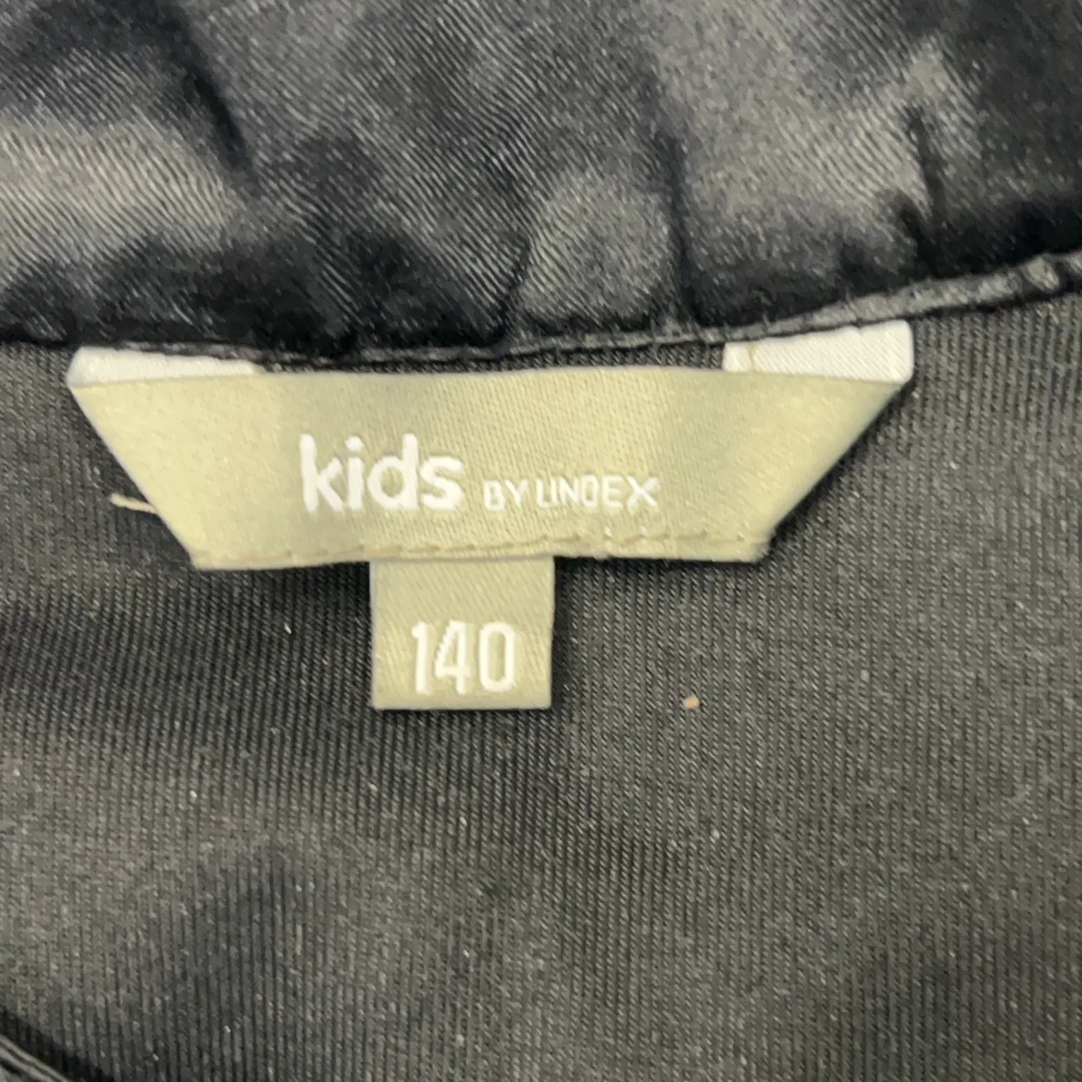 Lindex Kids - bild 3