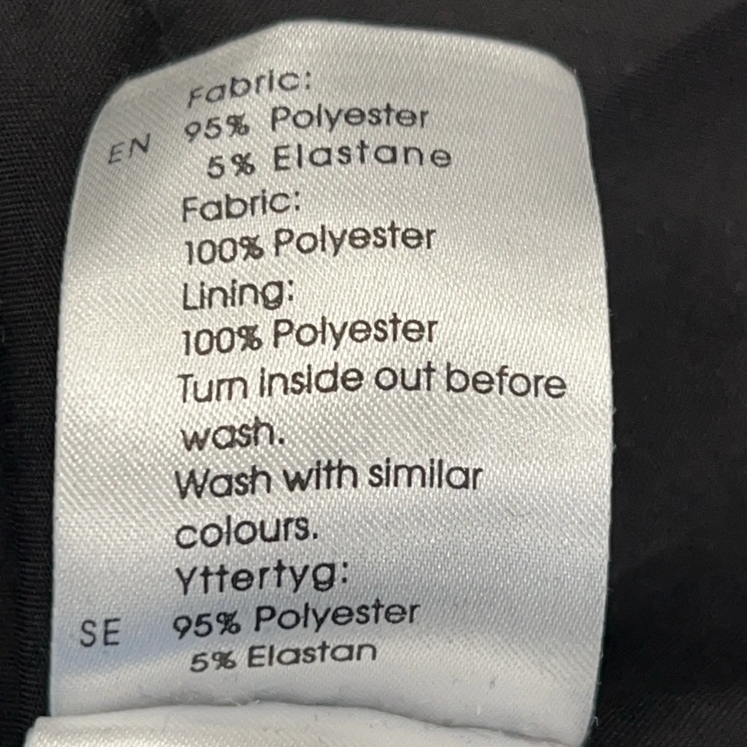 Lindex Kids - bild 4