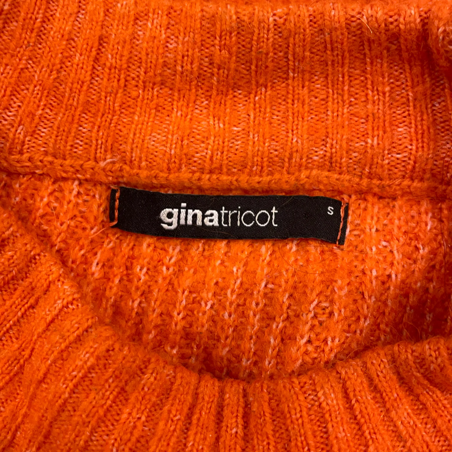 Gina Tricot - bild 3