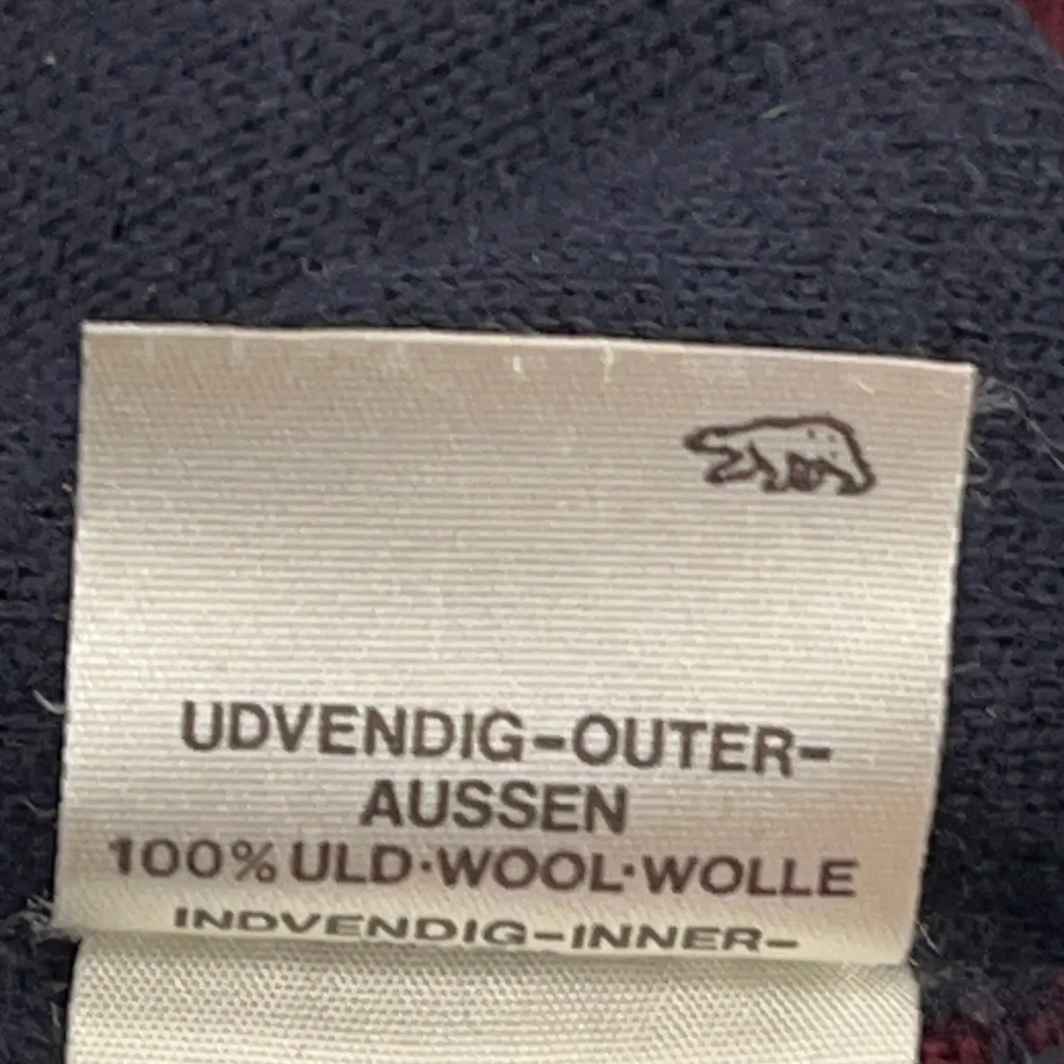 Blue Horizon - bild 3