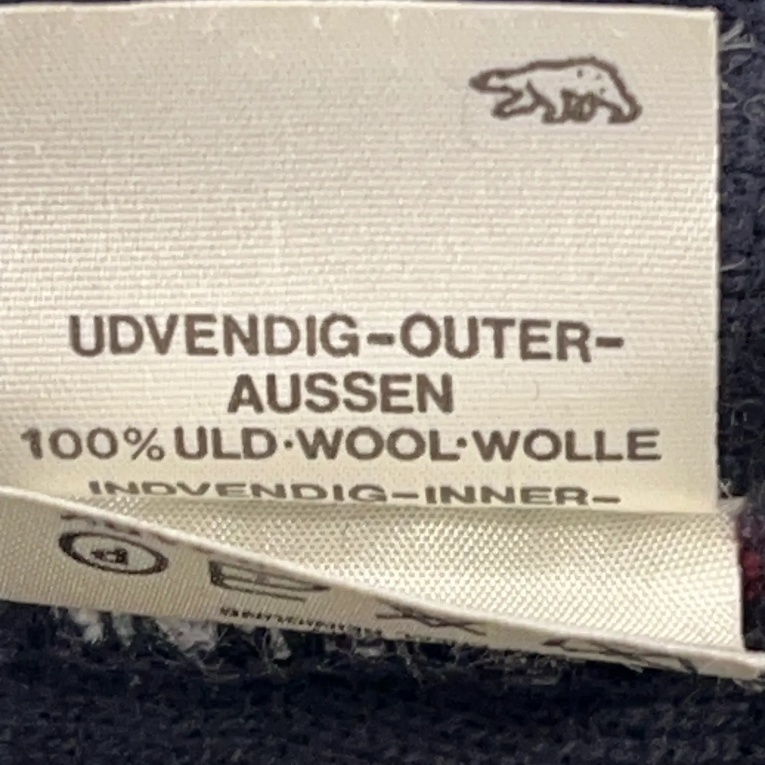 Blue Horizon - bild 4