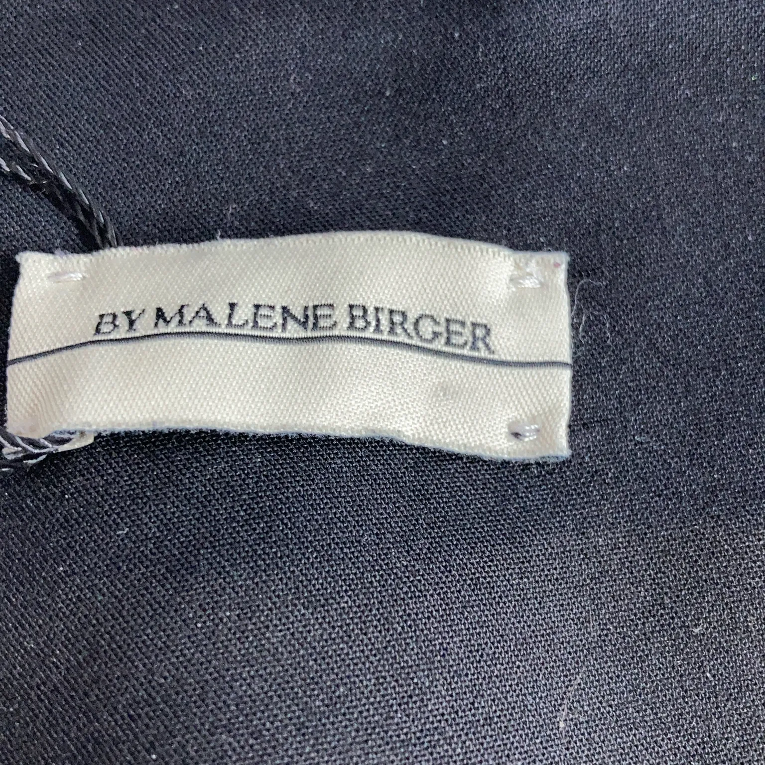 By Malene Birger - bild 3