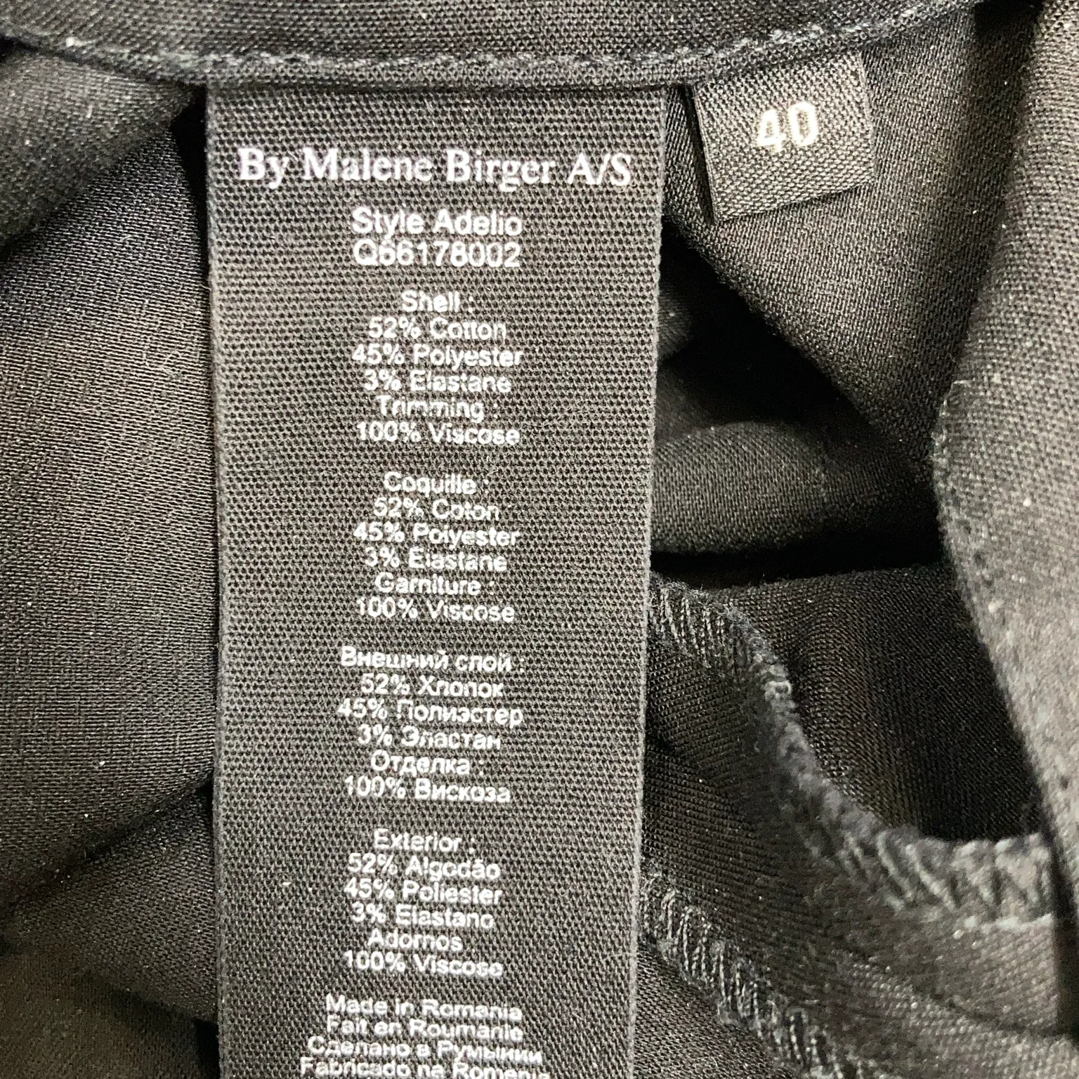 By Malene Birger - bild 4