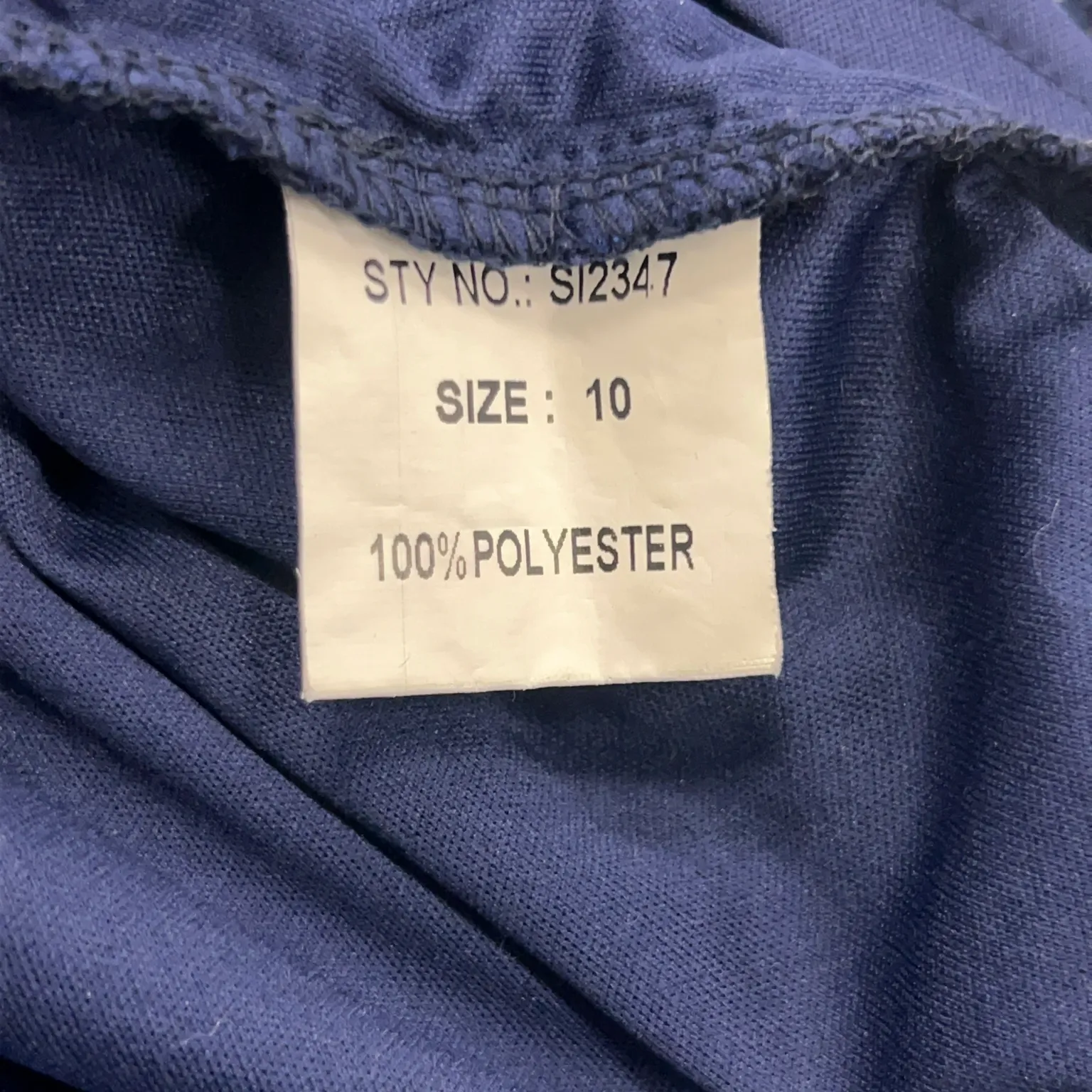 Girl in Mind - bild 4