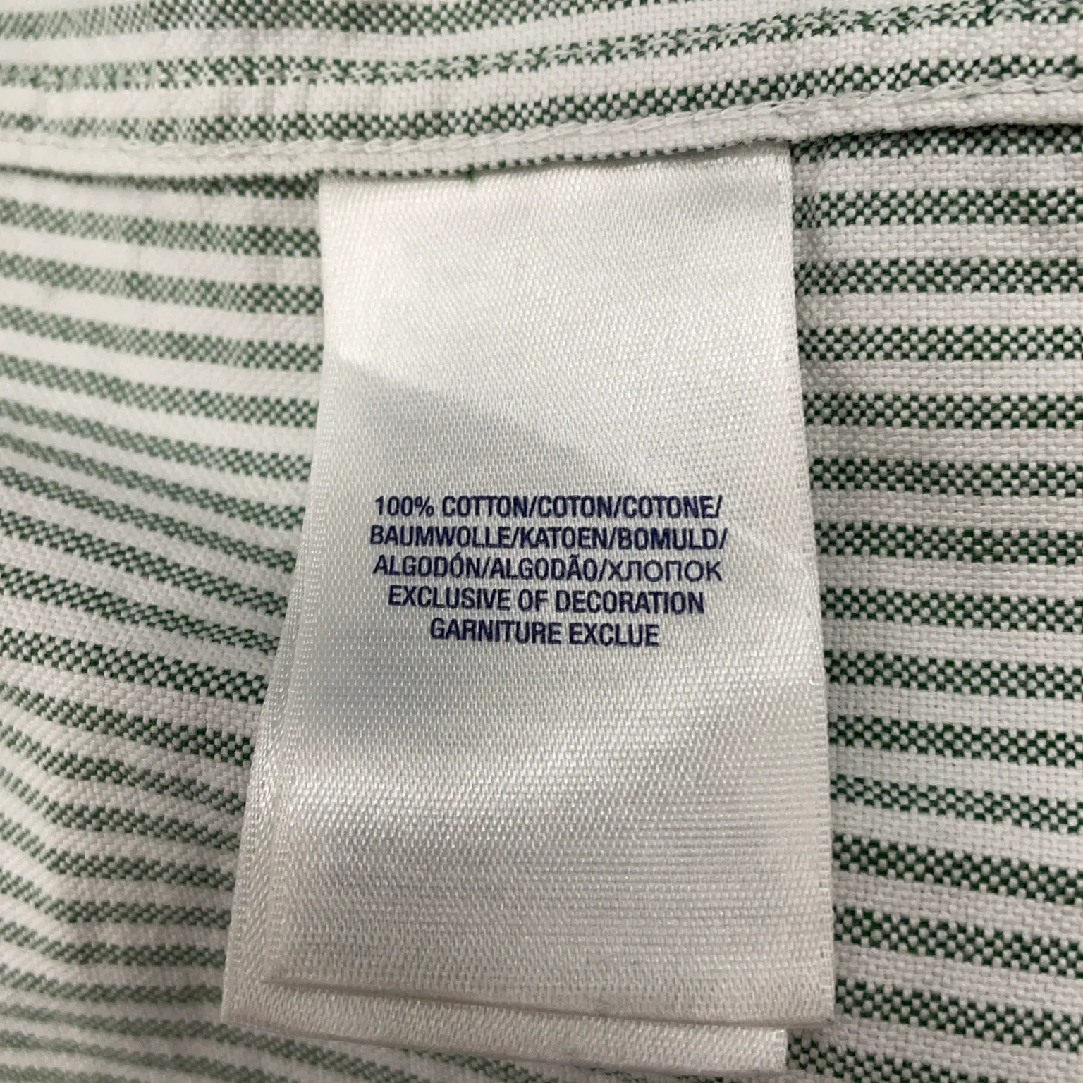 Ralph Lauren - bild 4