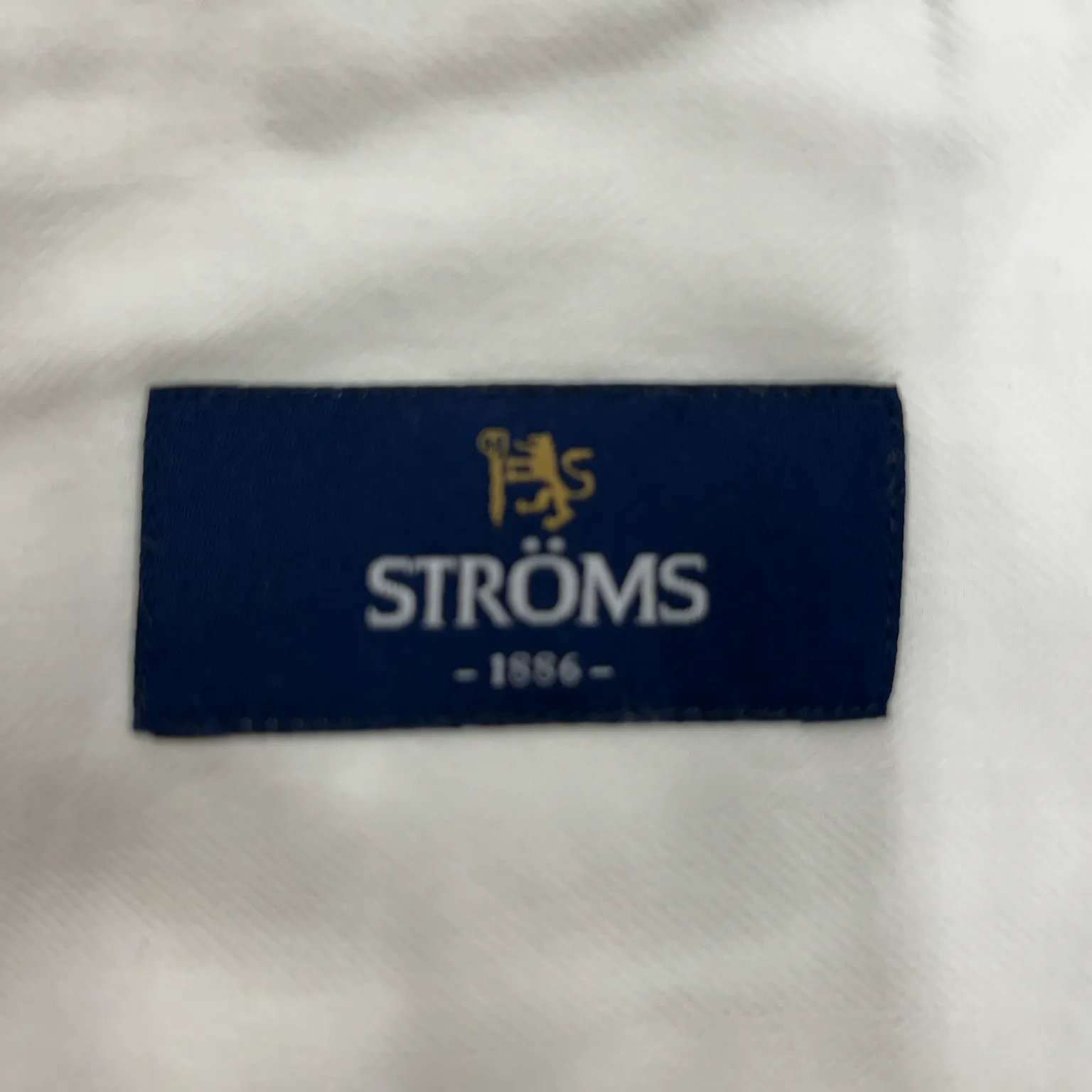 Ströms - bild 3