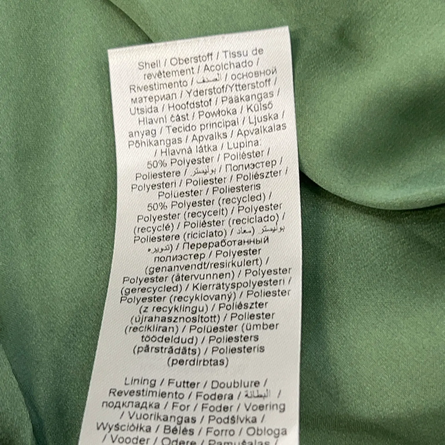 Soaked in Luxury - bild 4