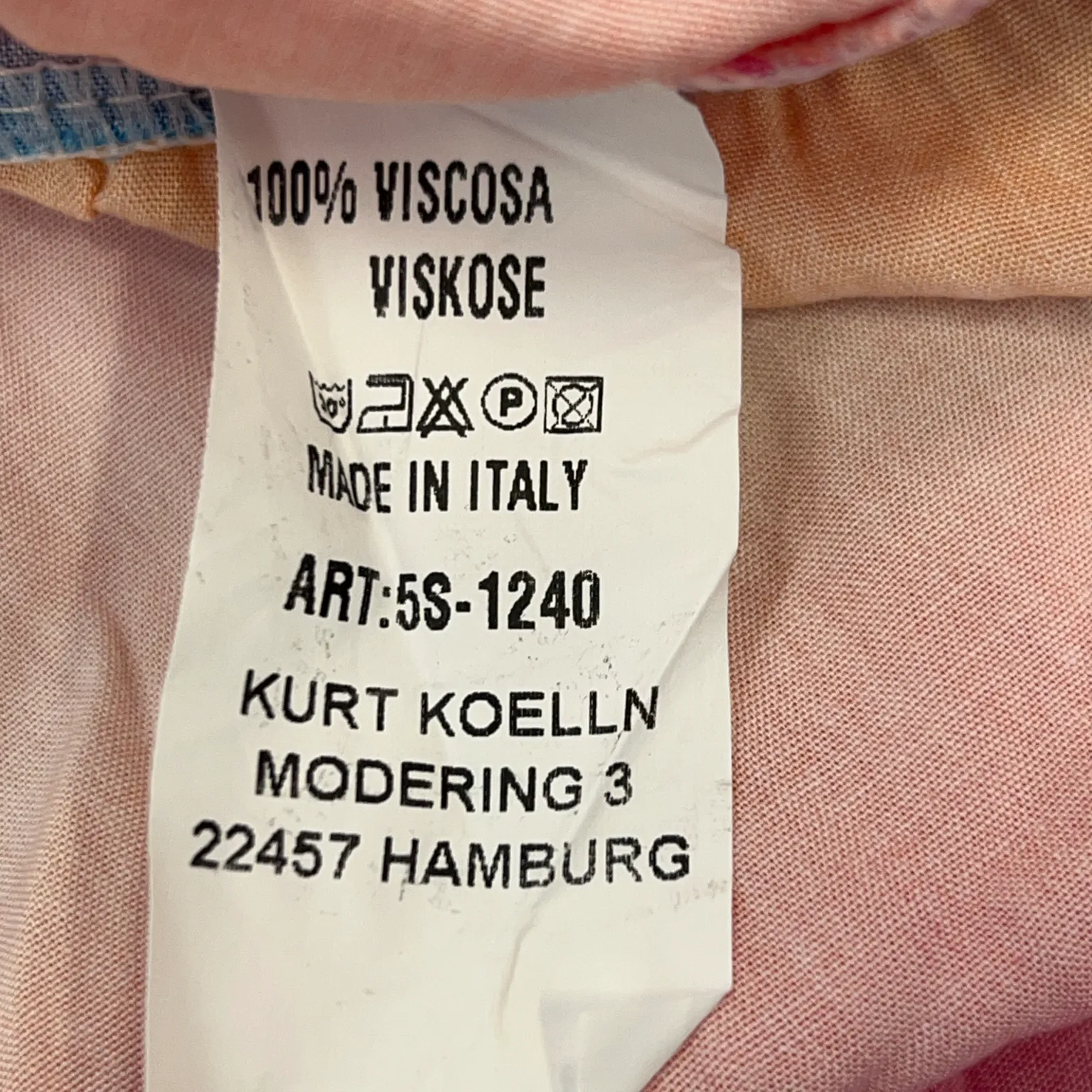 Zwillingsherz - bild 4