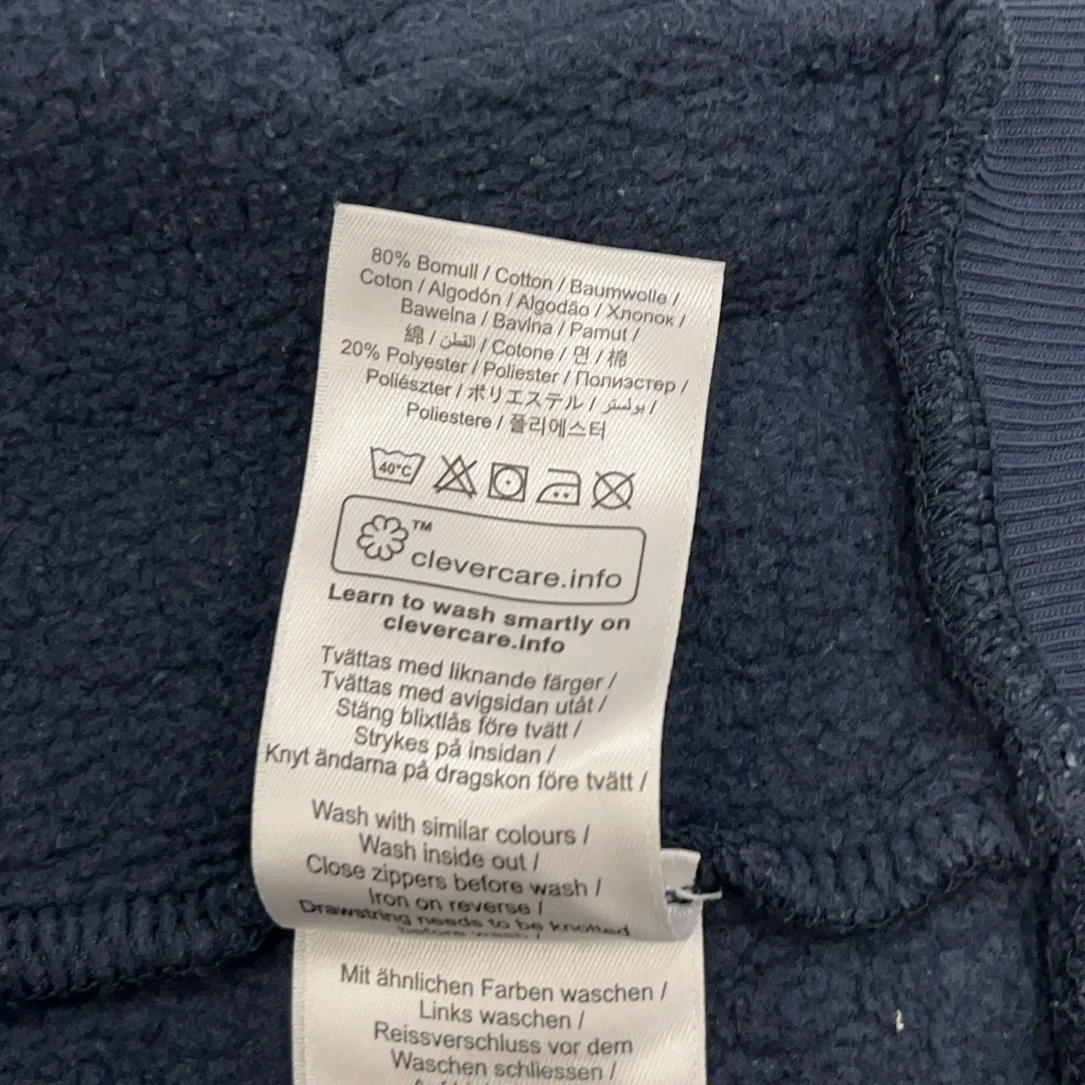 Peak Performance - bild 4