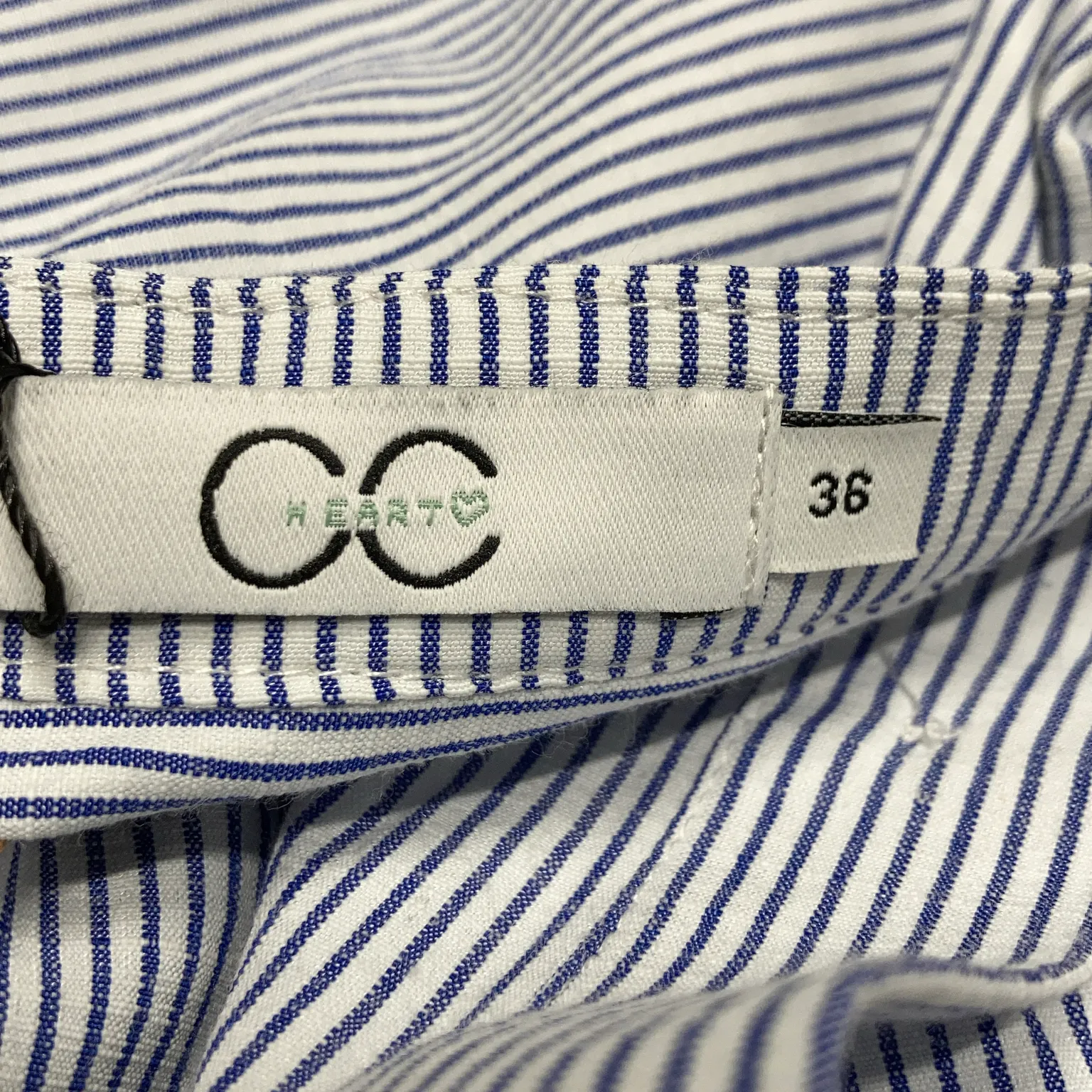 CC Heart by Coster Copenhagen - bild 3