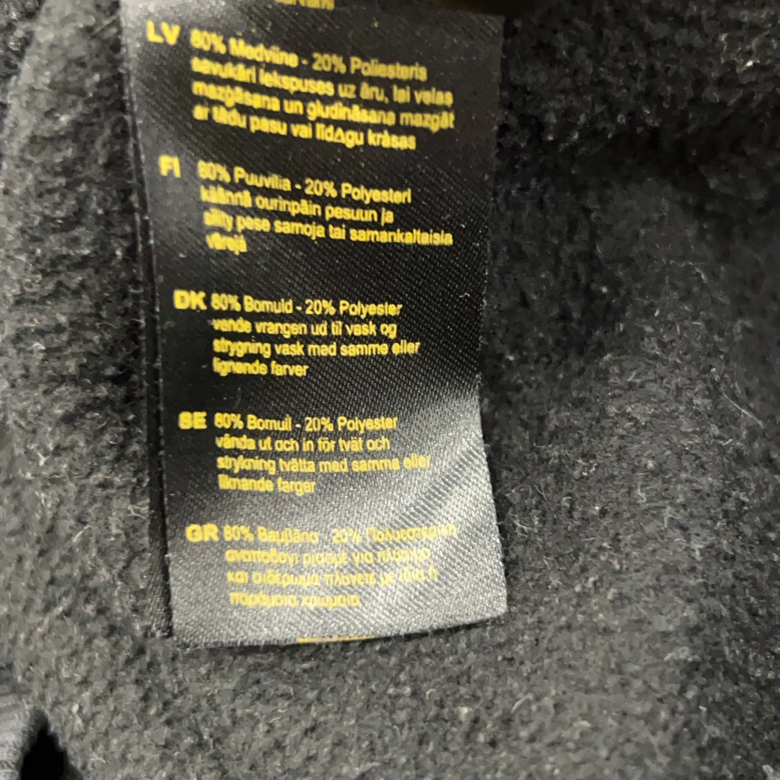 Alpha Industries - bild 4