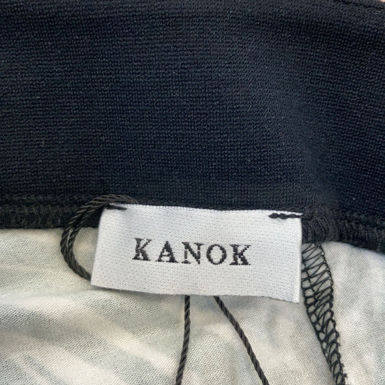 Kanok