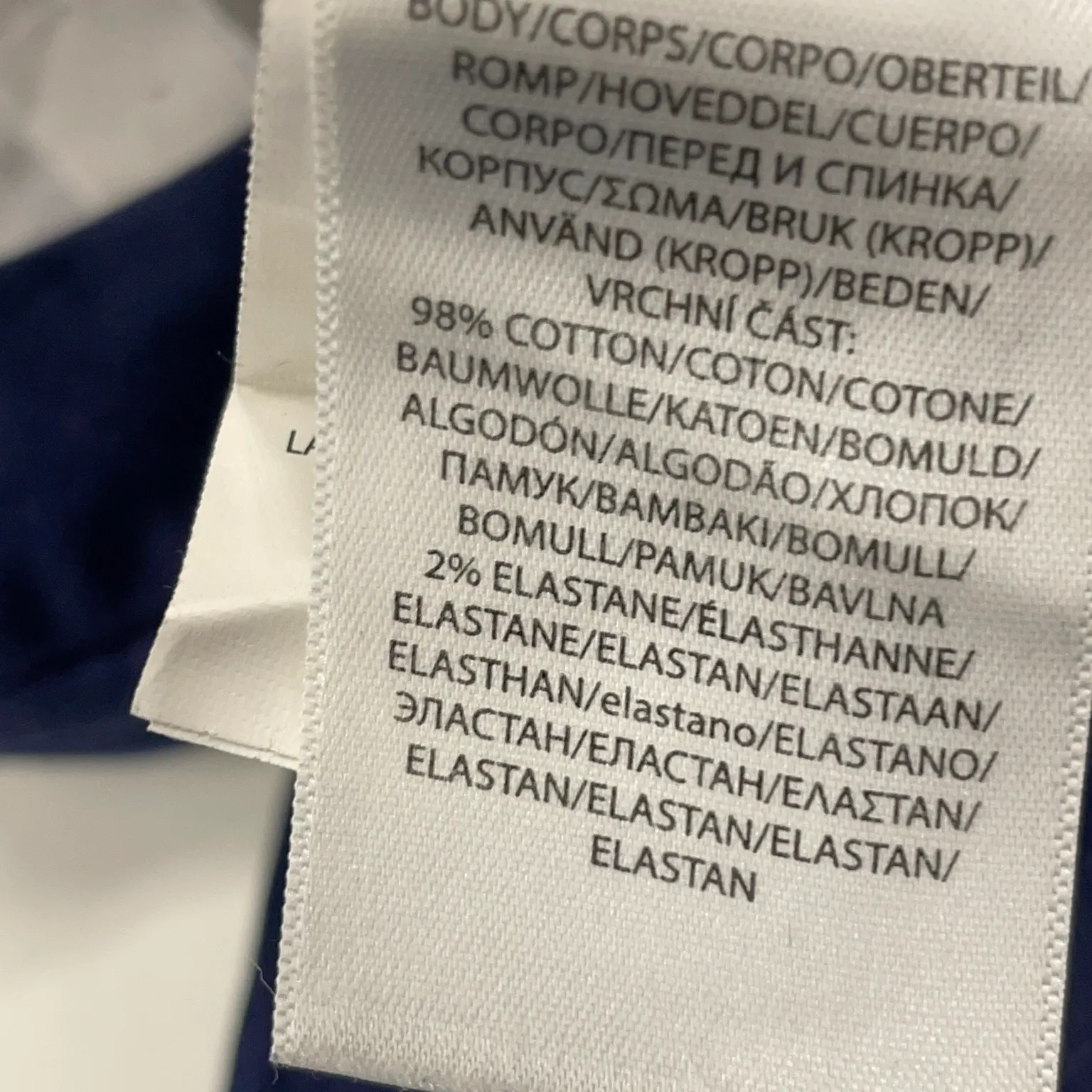 Polo Ralph Lauren - bild 4