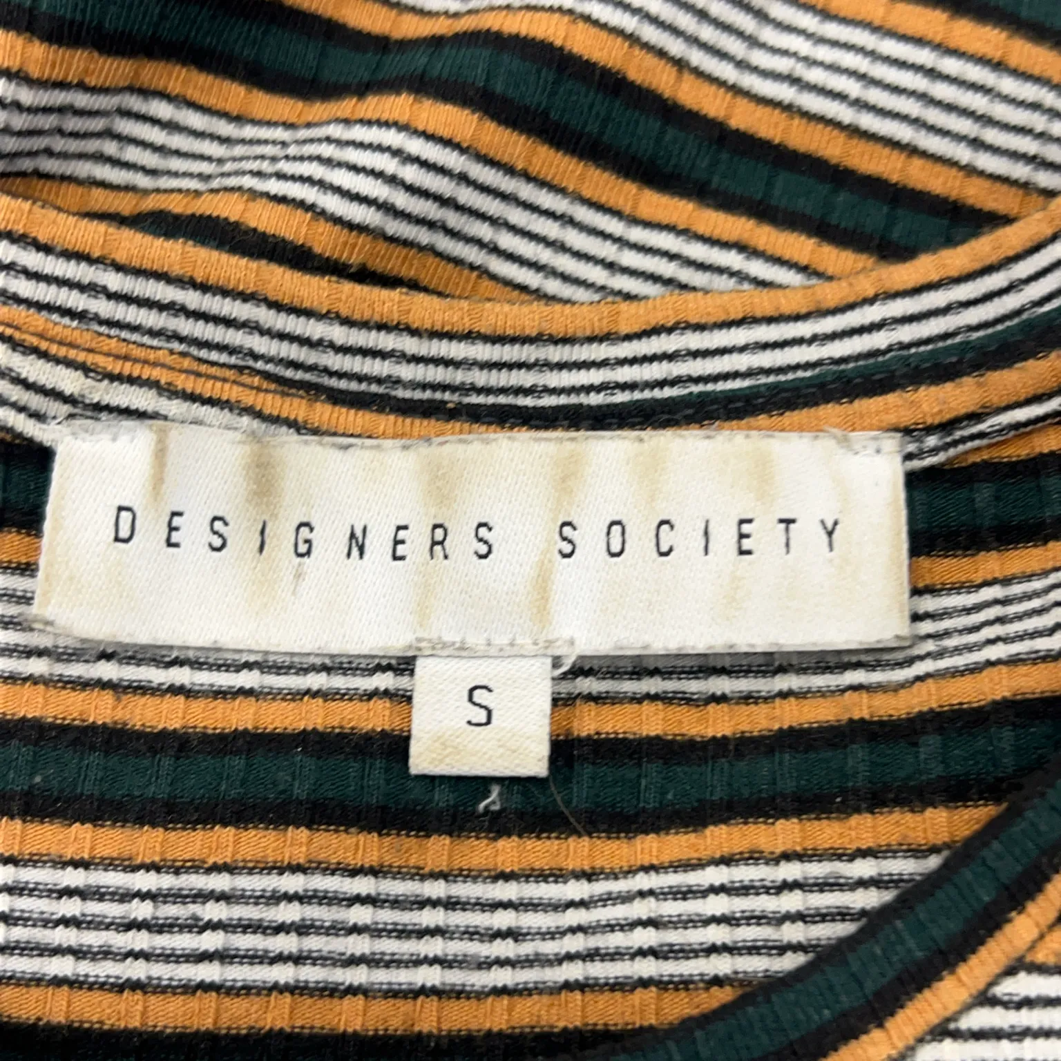 Designers Society - bild 3