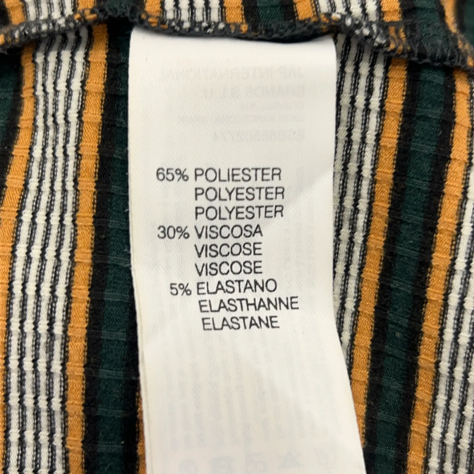 Designers Society - bild 4