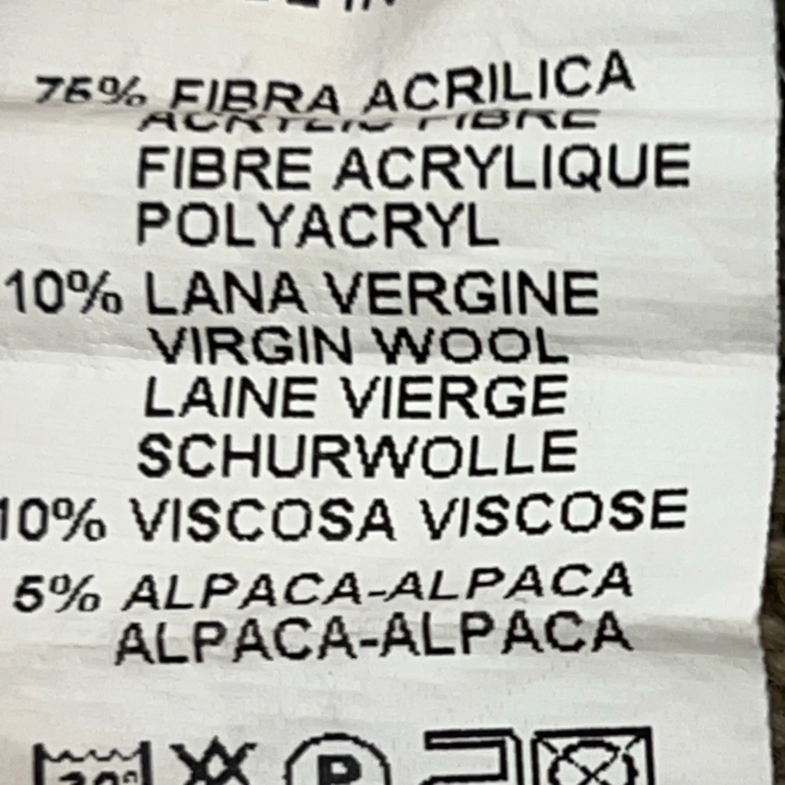 Lindsay Moda - bild 4