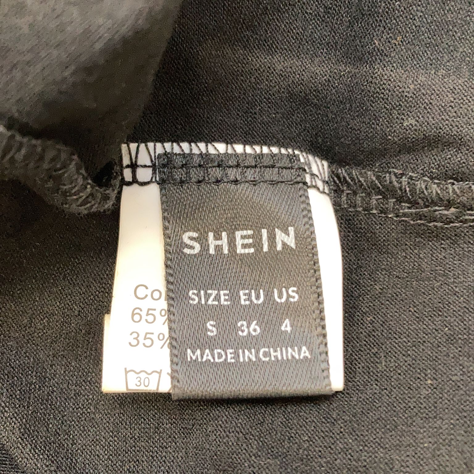 Shein