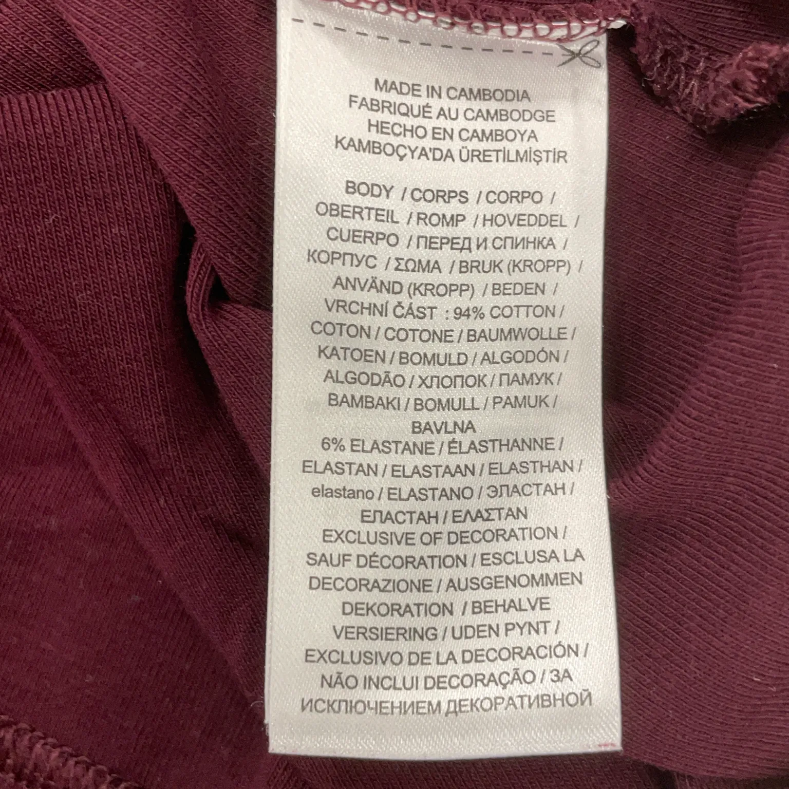 Ralph Lauren - bild 4