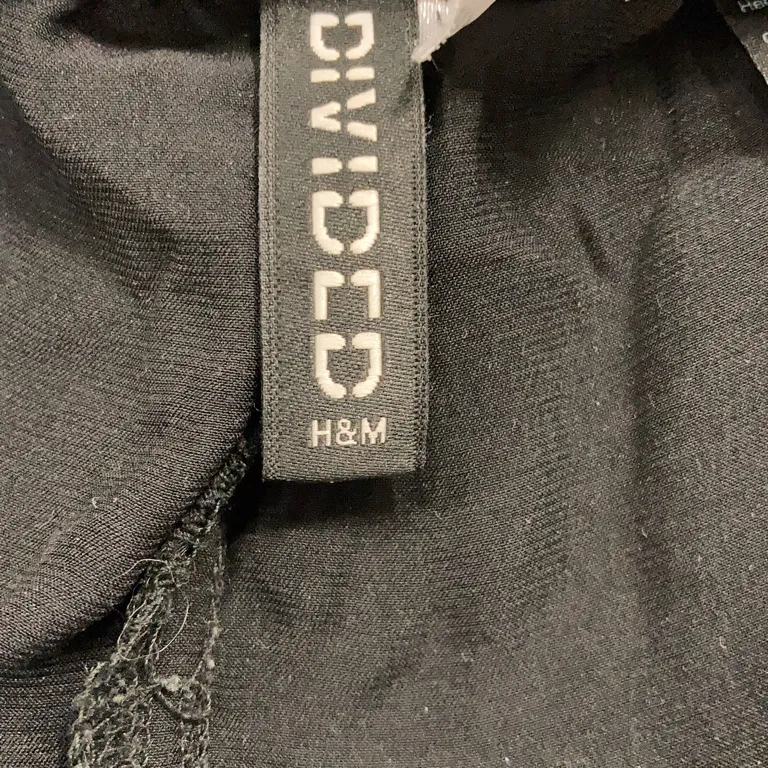 Divided by H&M - bild 3