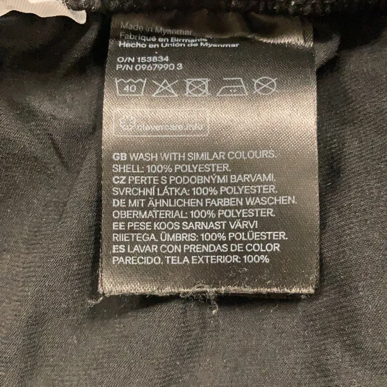 Divided by H&M - bild 4