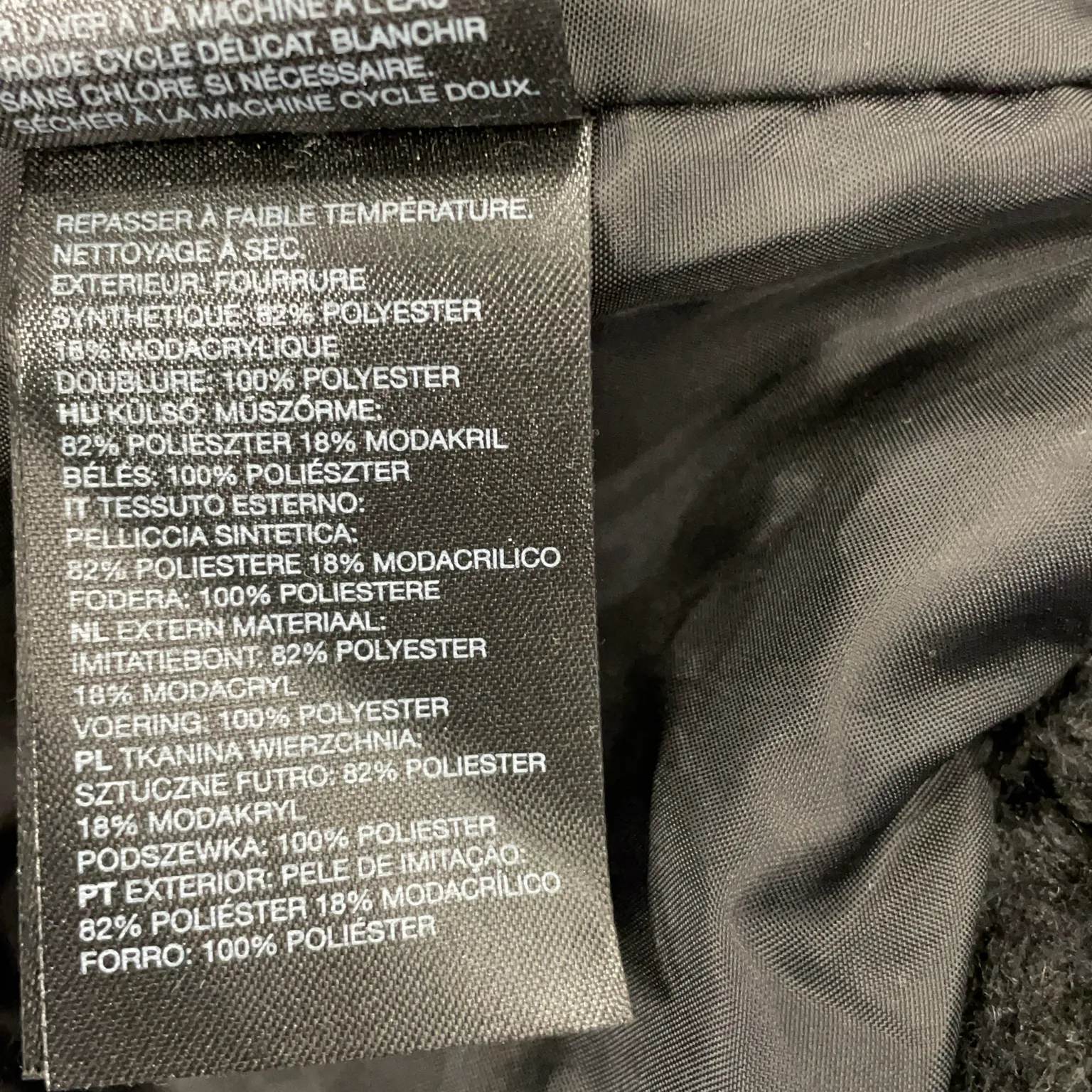 Cheap Monday - bild 4