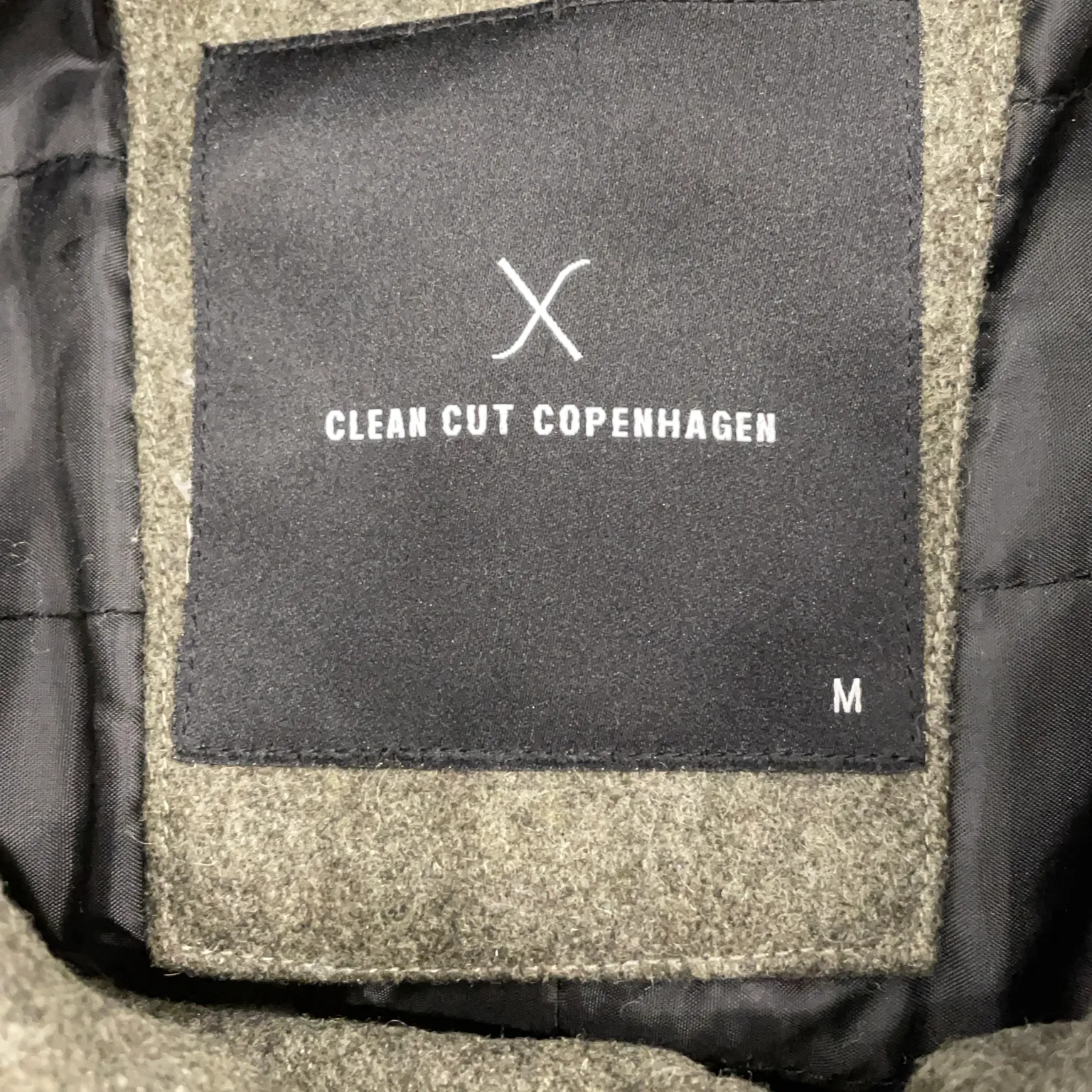 Clean Cut Copenhagen - bild 3