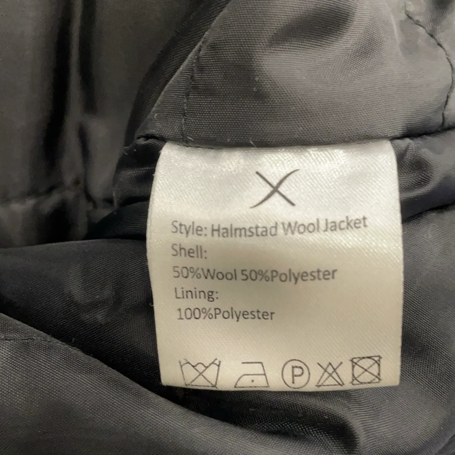 Clean Cut Copenhagen - bild 4