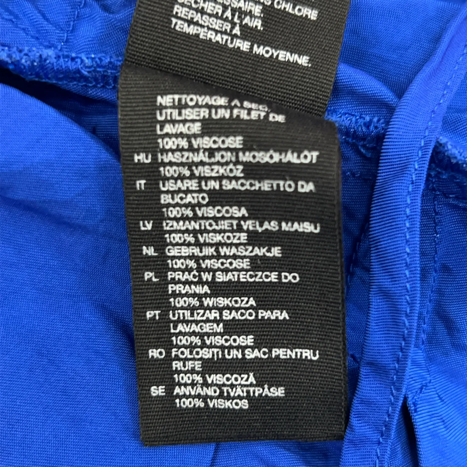 & Other Stories - bild 4