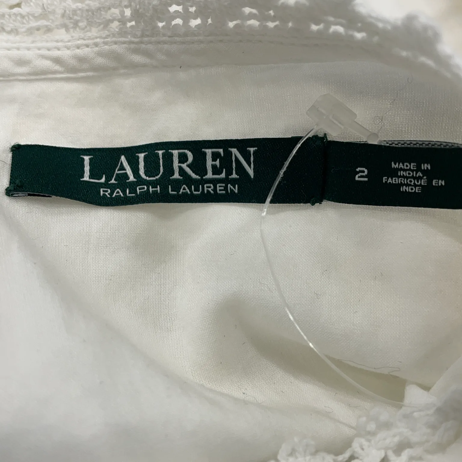 Lauren Ralph Lauren - bild 3