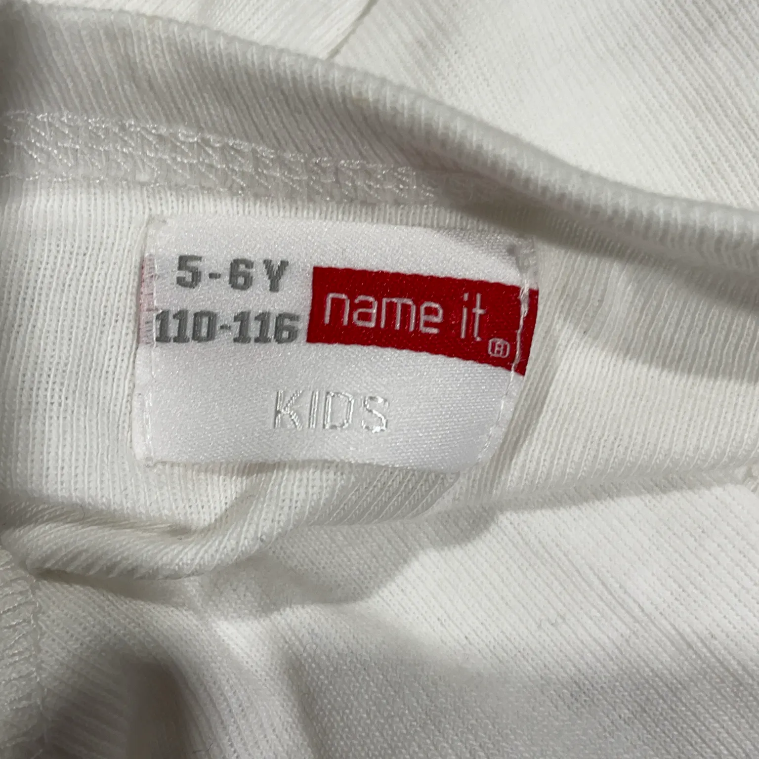 Name It Kids - bild 3