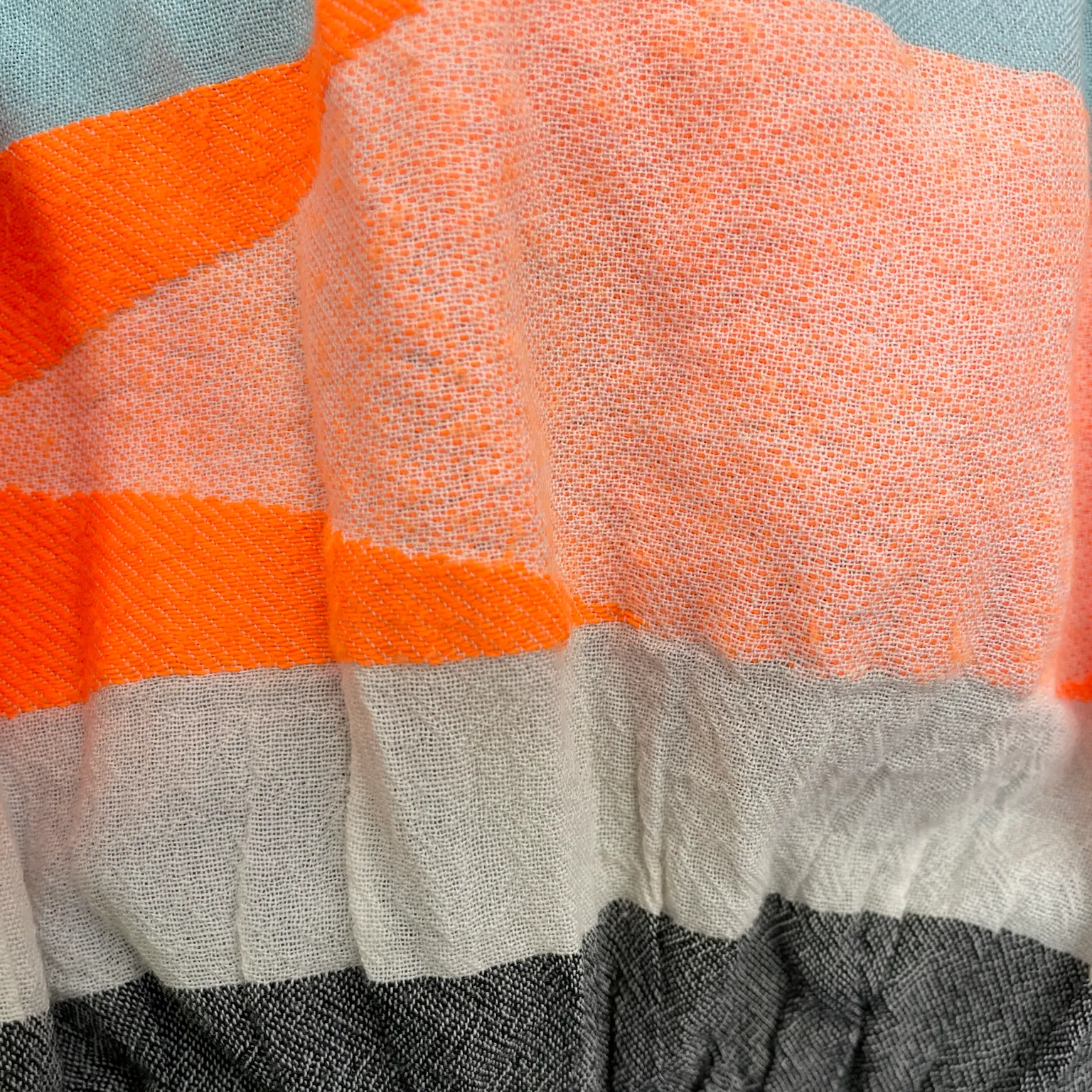 Devotion Twins - bild 4