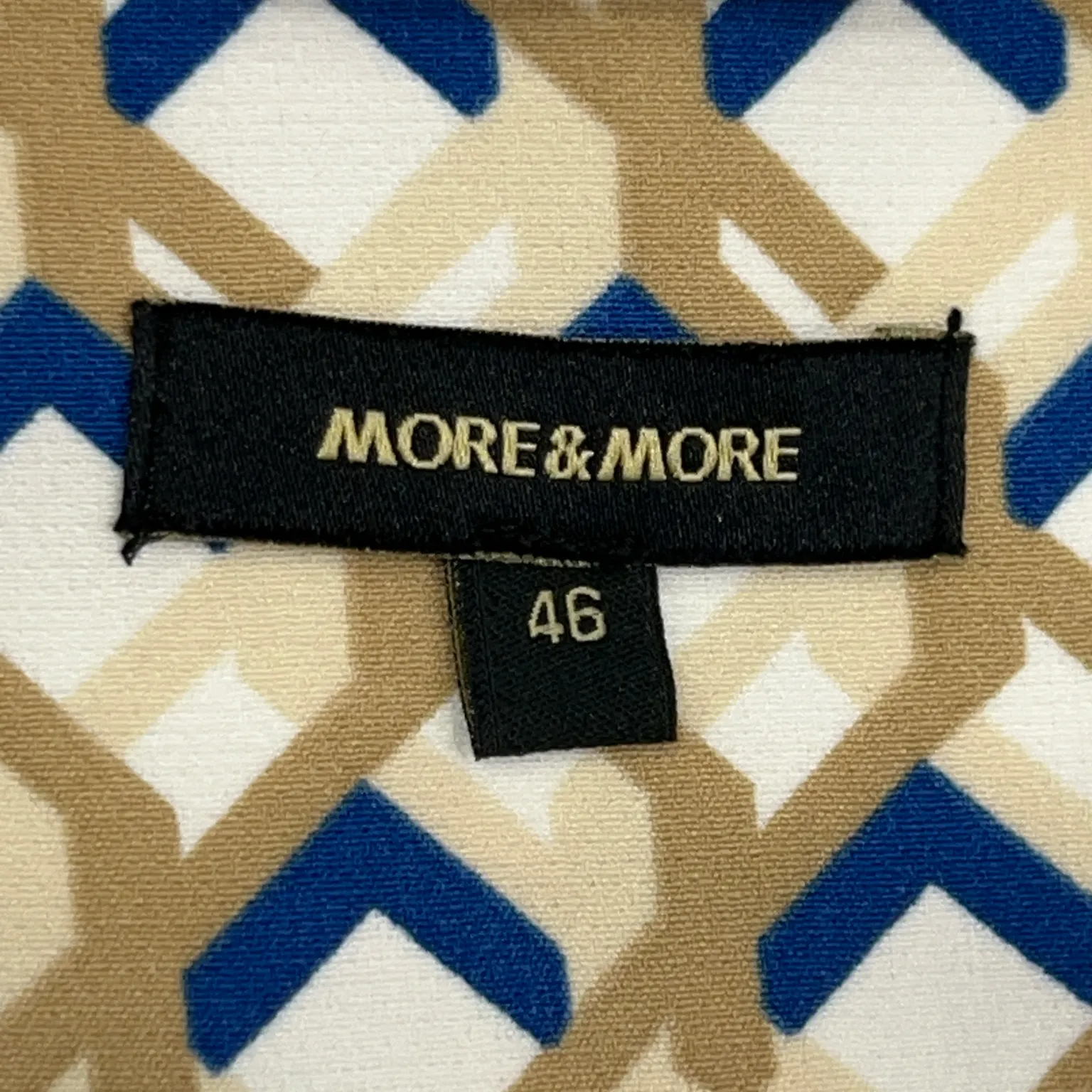 More & More - bild 3