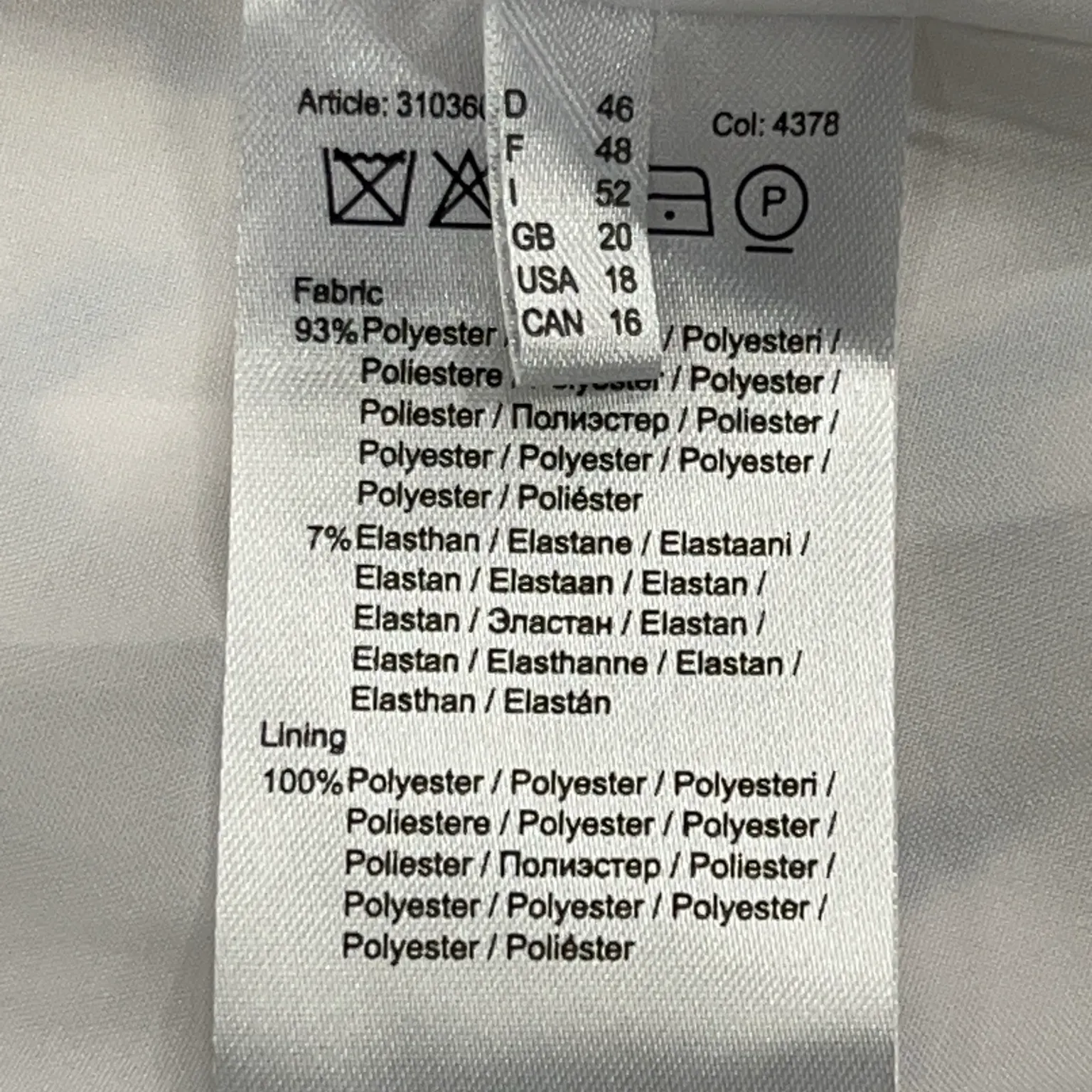 More & More - bild 4