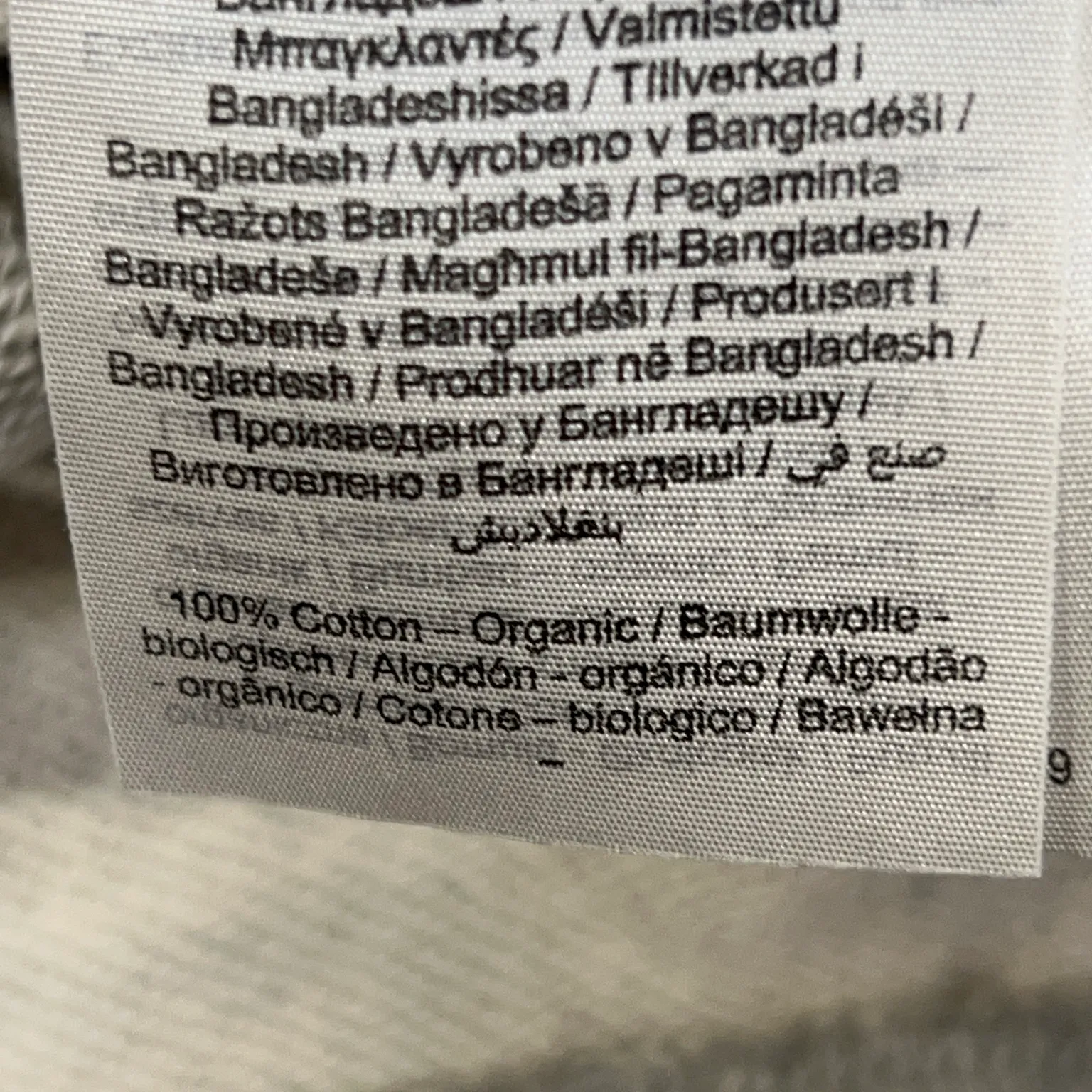 Selected Homme - bild 4