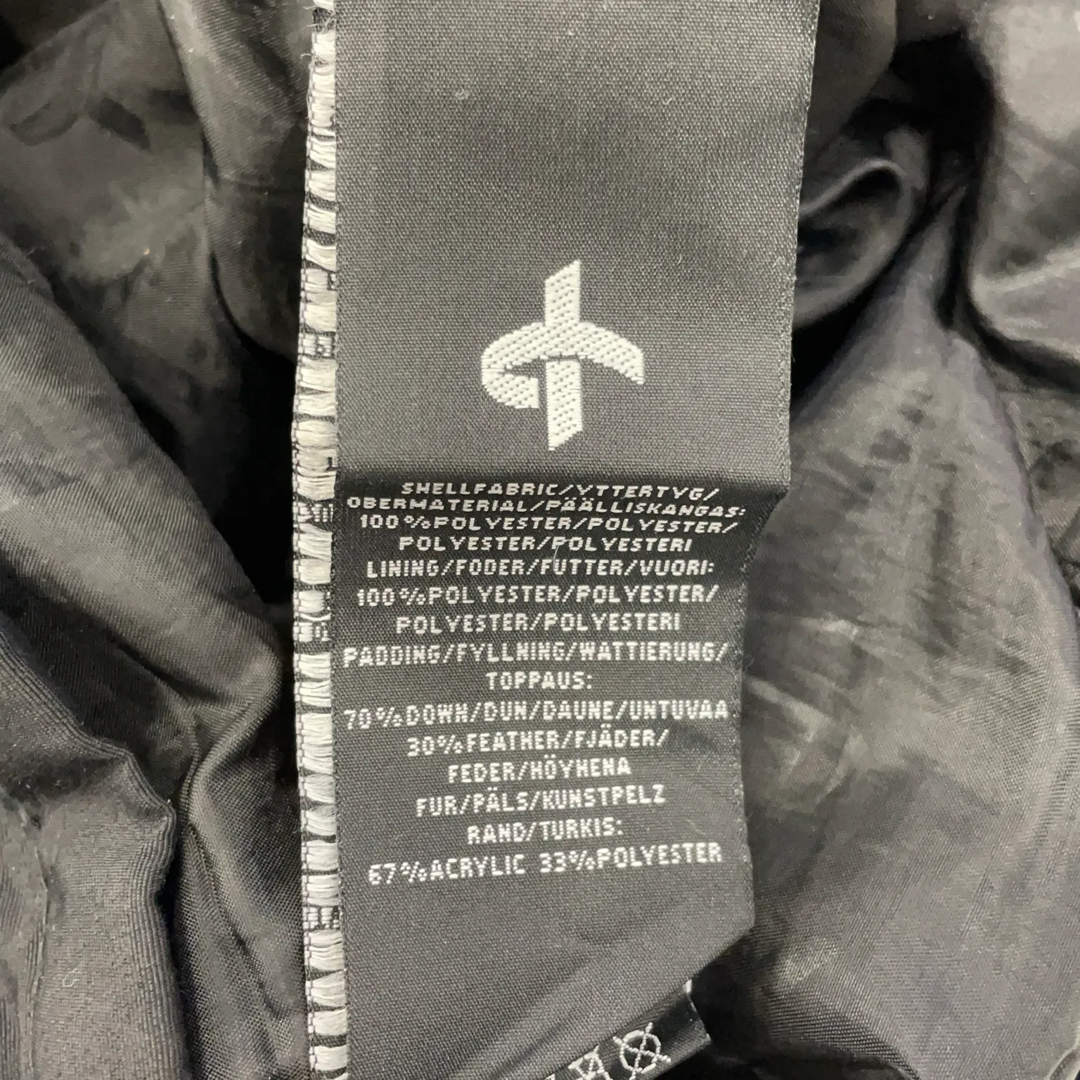 Cross Sportswear - bild 4