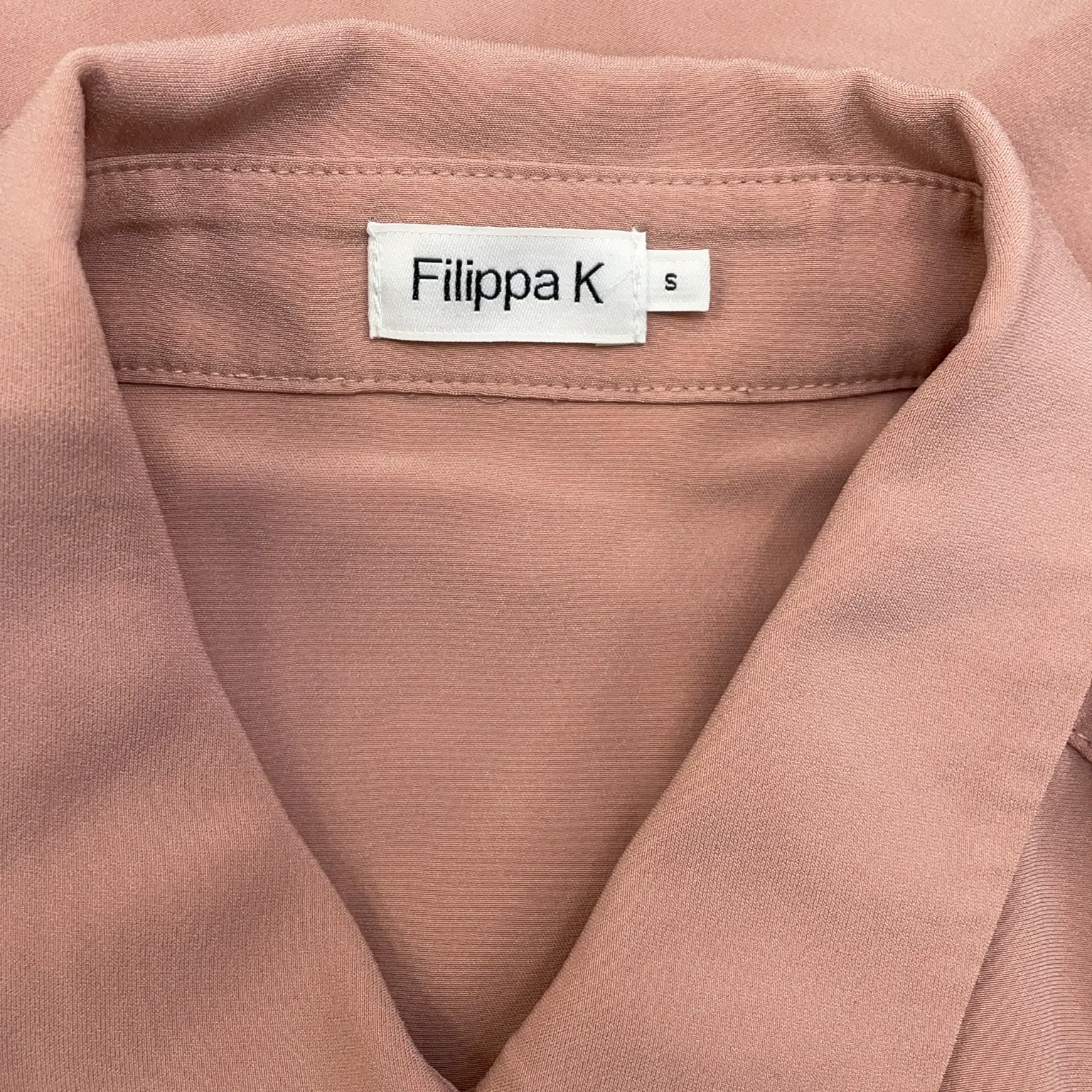 Filippa K - bild 3